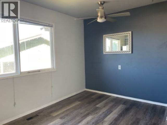 33 5320 MOUNTAINVIEW DRIVE, Fort Nelson