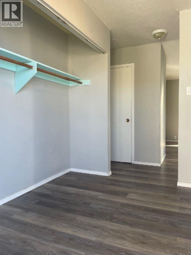 33 5320 MOUNTAINVIEW DRIVE, Fort Nelson