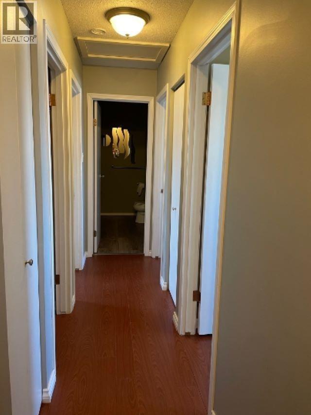 33 5320 MOUNTAINVIEW DRIVE, Fort Nelson