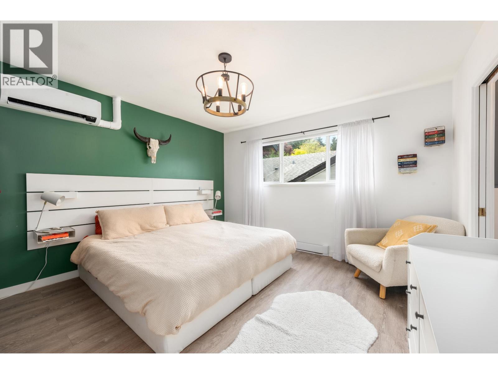 3310 HENRY STREET, Port Moody