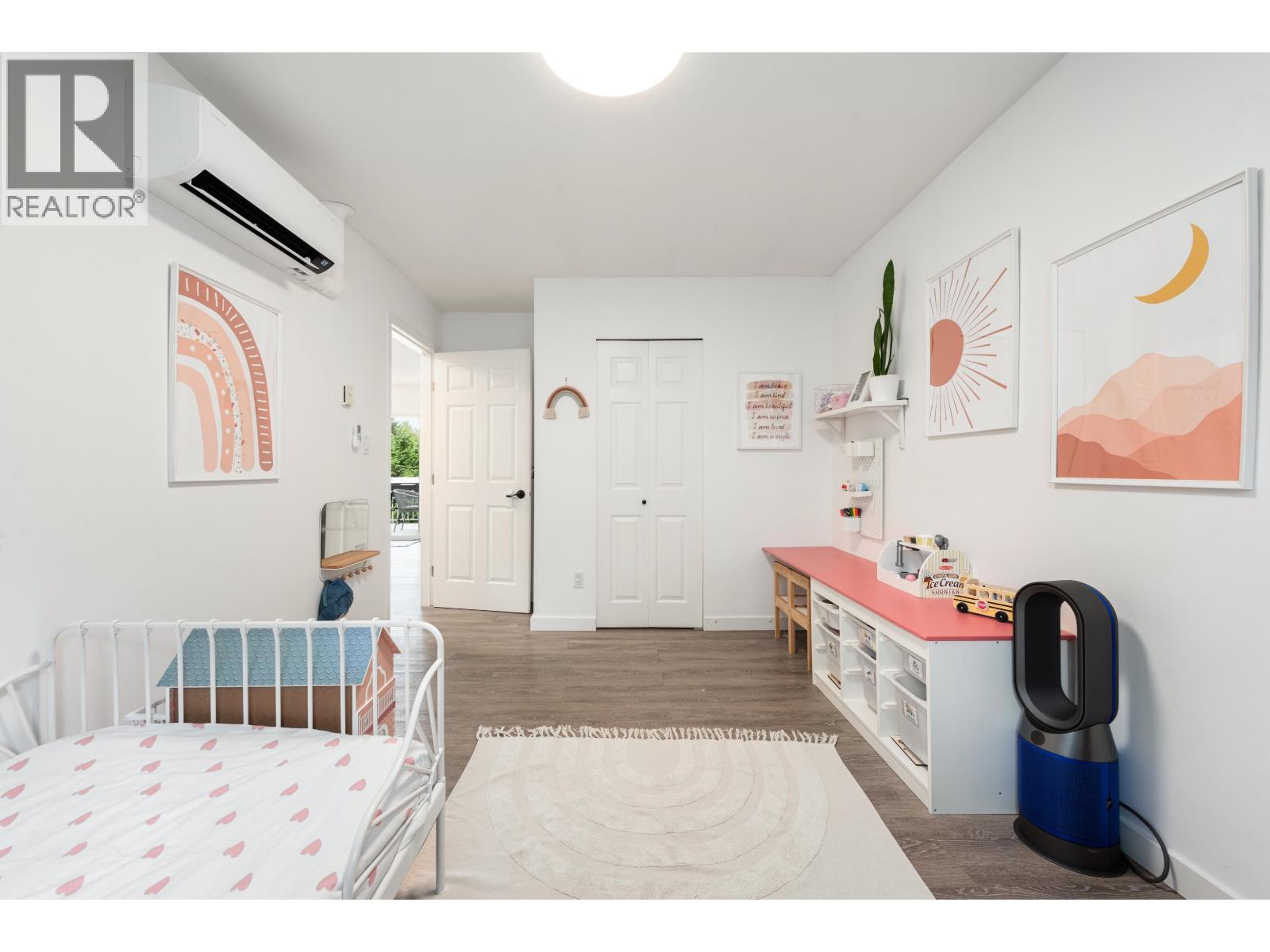 3310 HENRY STREET, Port Moody