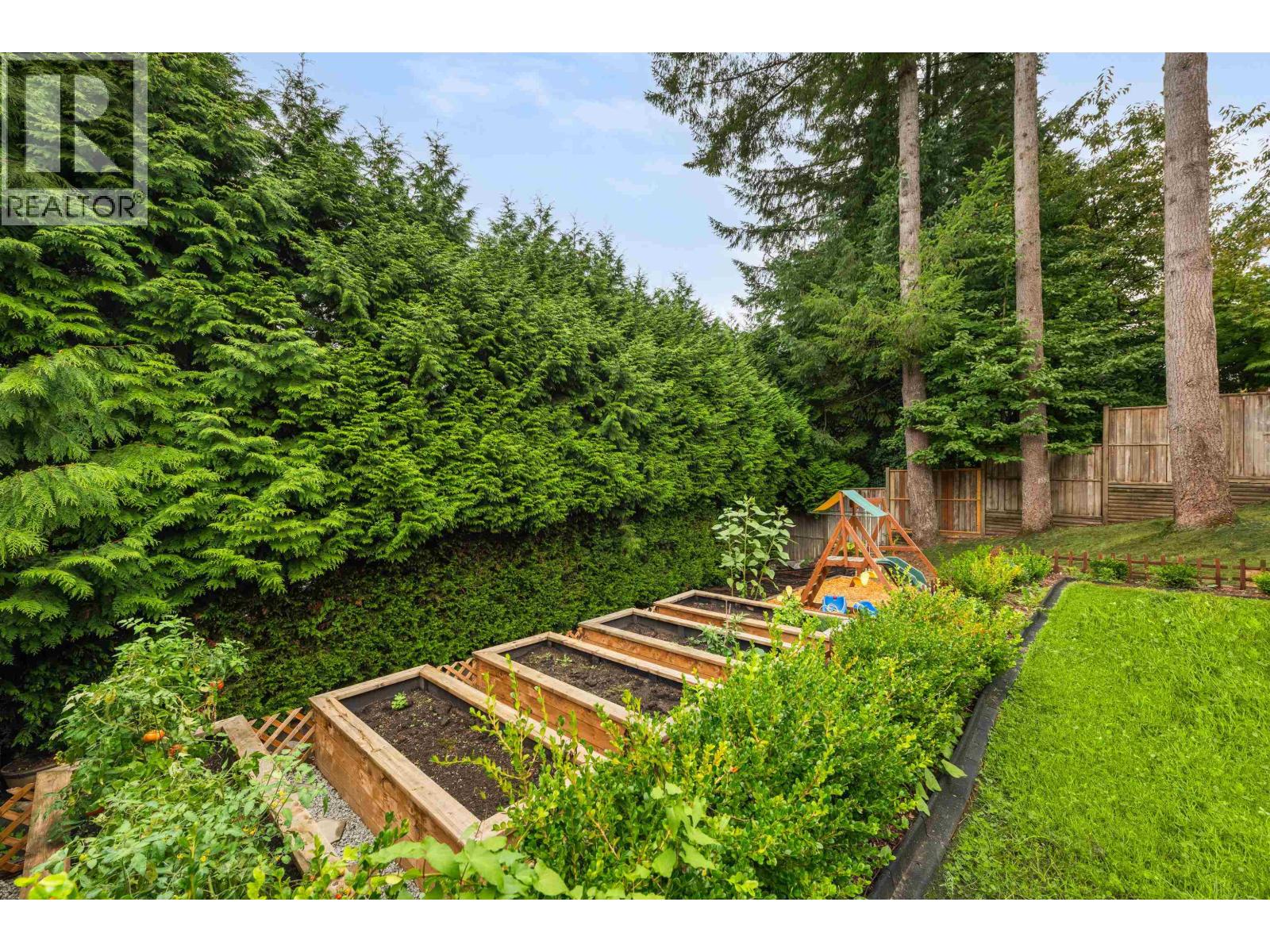 3310 HENRY STREET, Port Moody