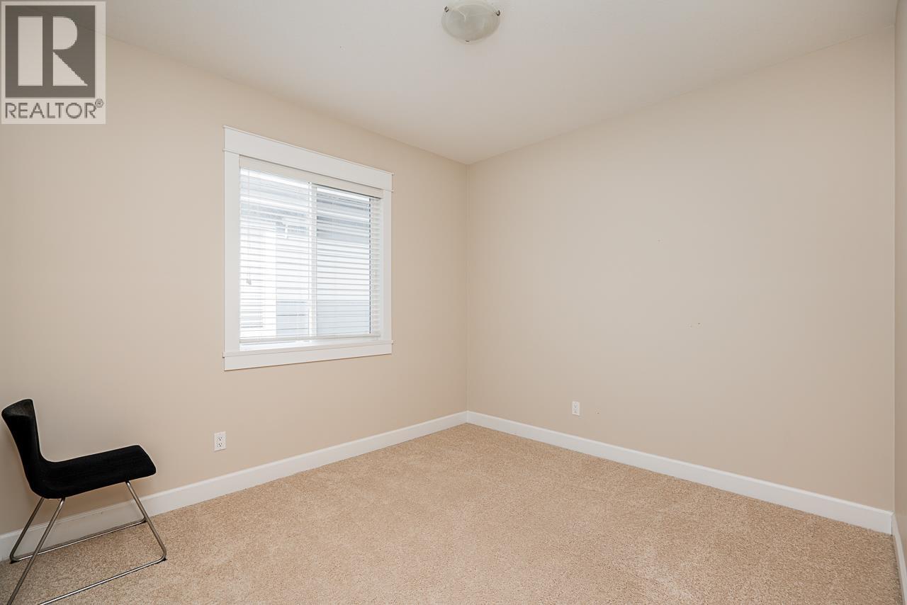 6028 DUNSMUIR Crescent, Richmond