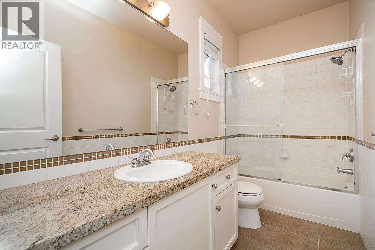 6028 DUNSMUIR Crescent, Richmond