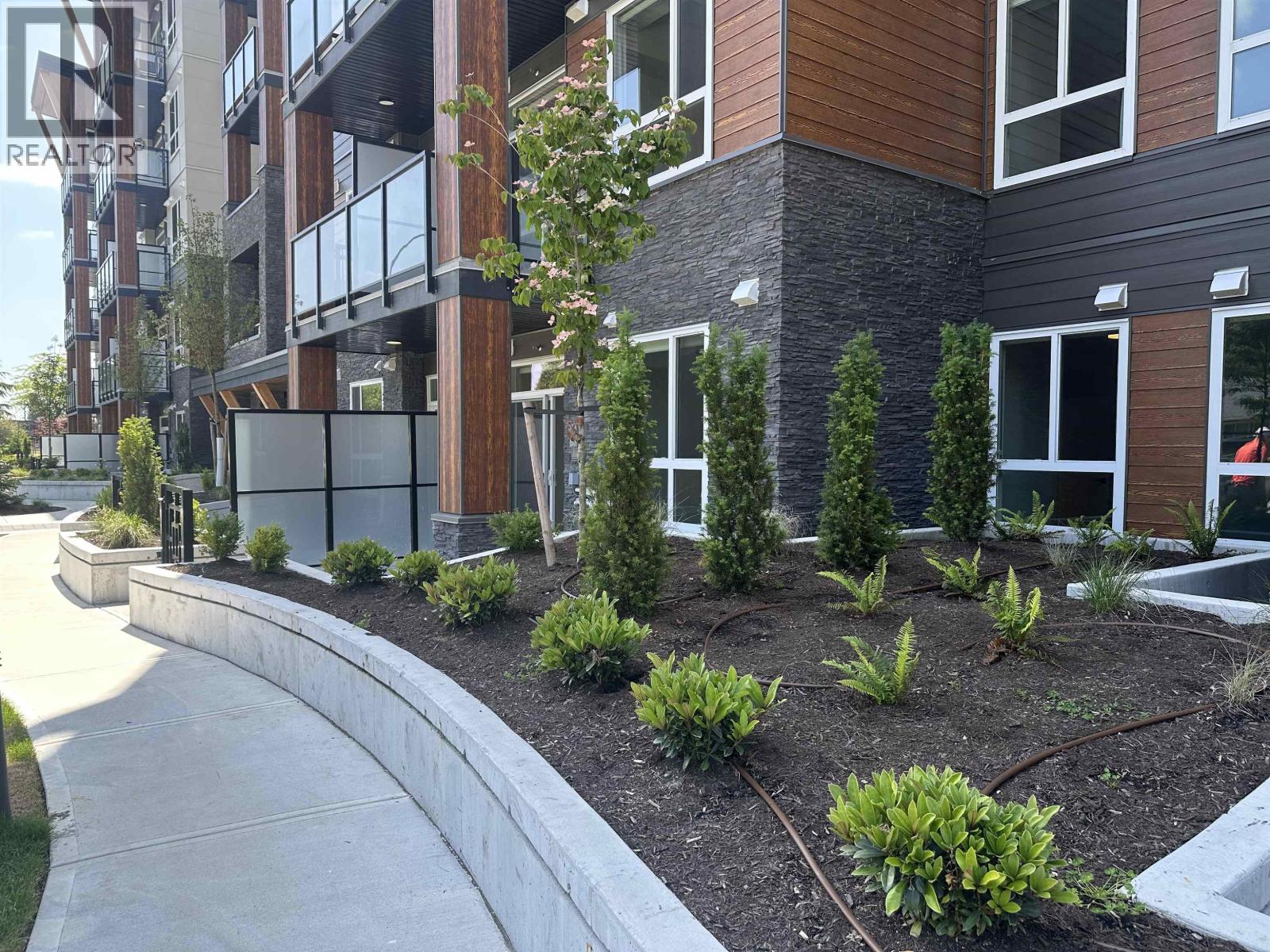 104 12109 223 STREET, Maple Ridge