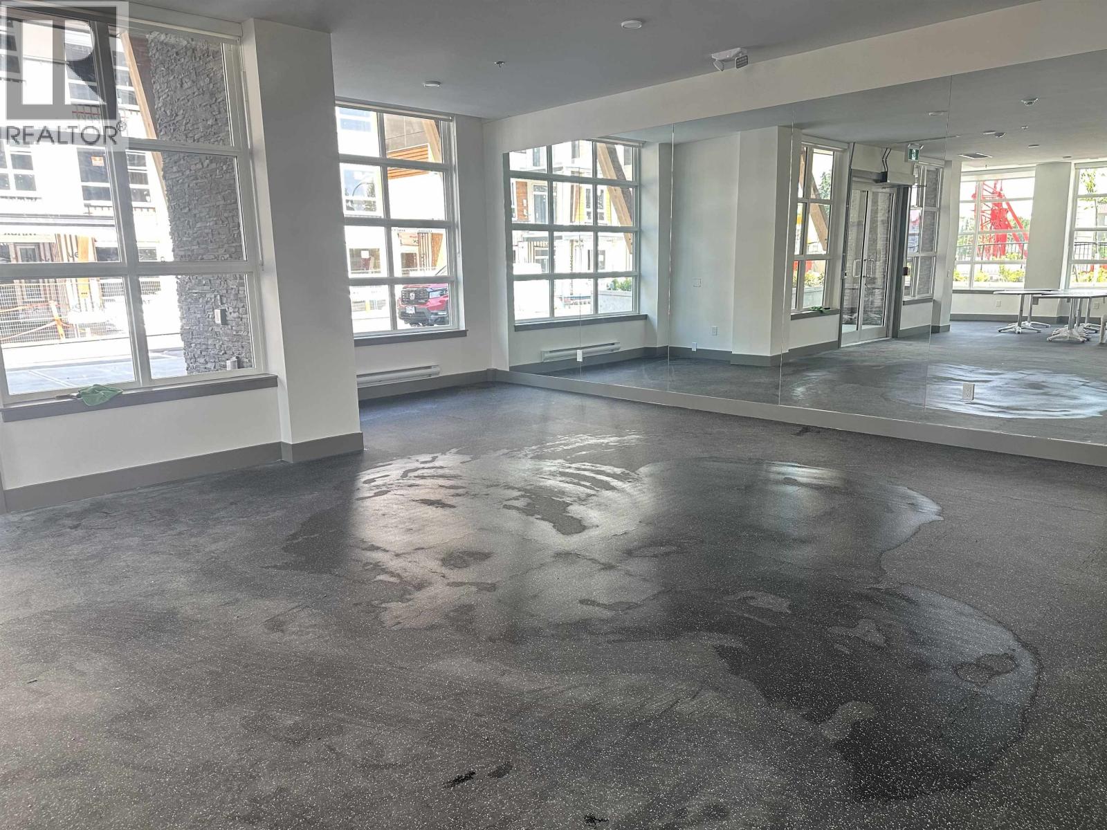 104 12109 223 STREET, Maple Ridge