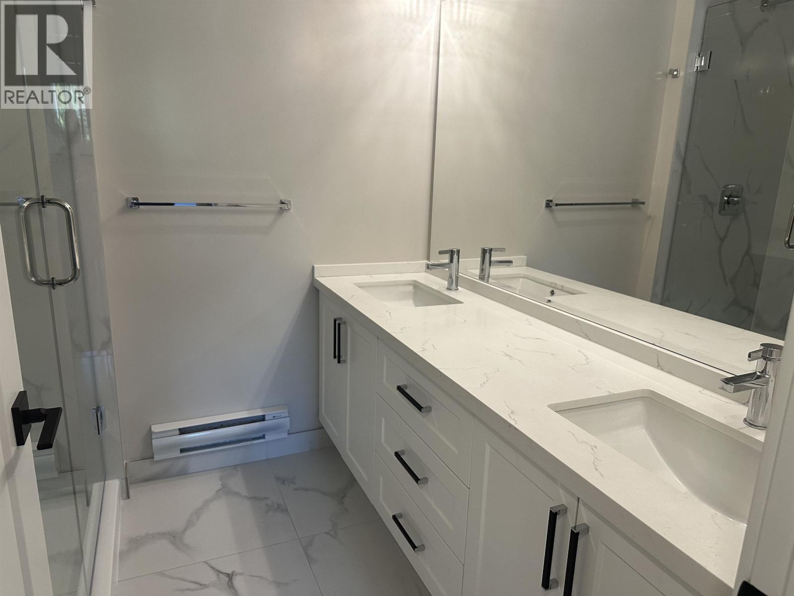 104 12109 223 STREET, Maple Ridge