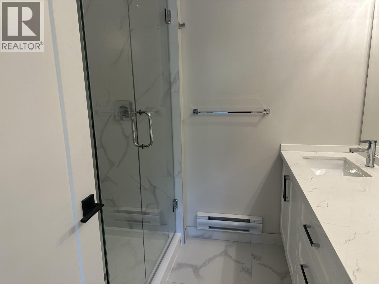 104 12109 223 STREET, Maple Ridge