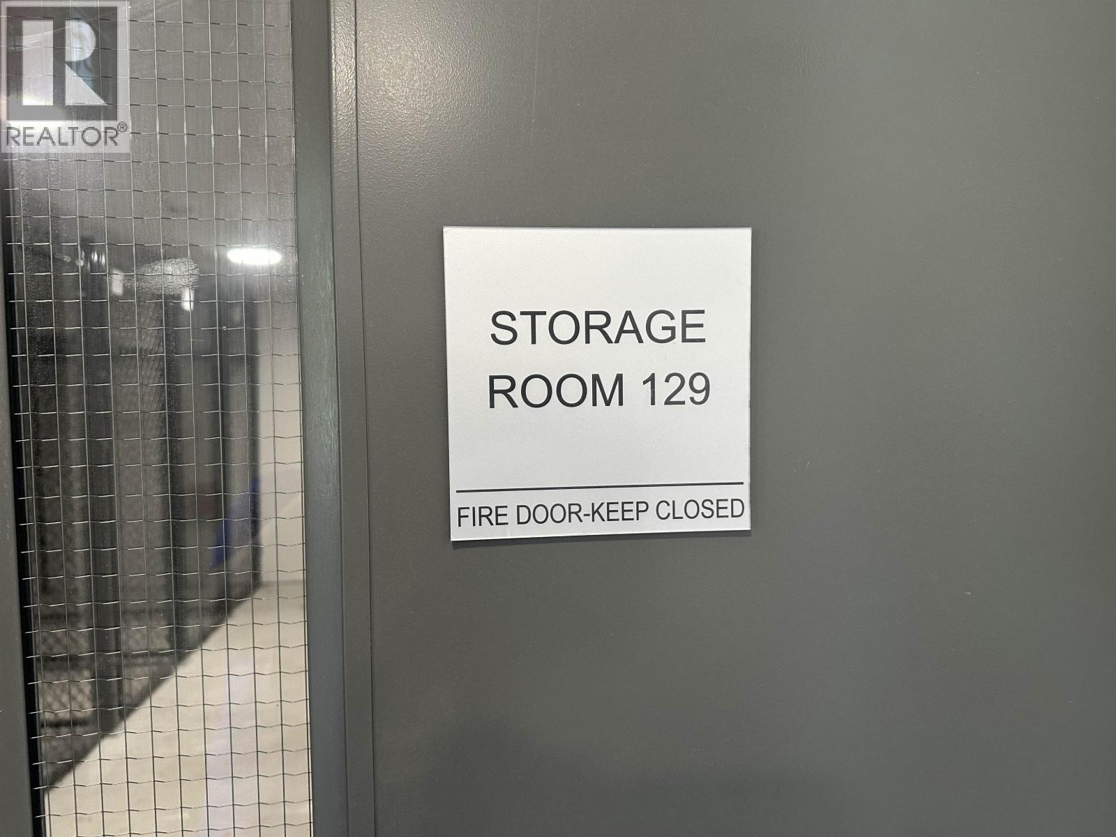 104 12109 223 STREET, Maple Ridge