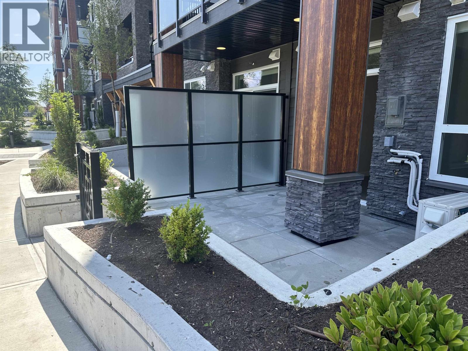 104 12109 223 STREET, Maple Ridge