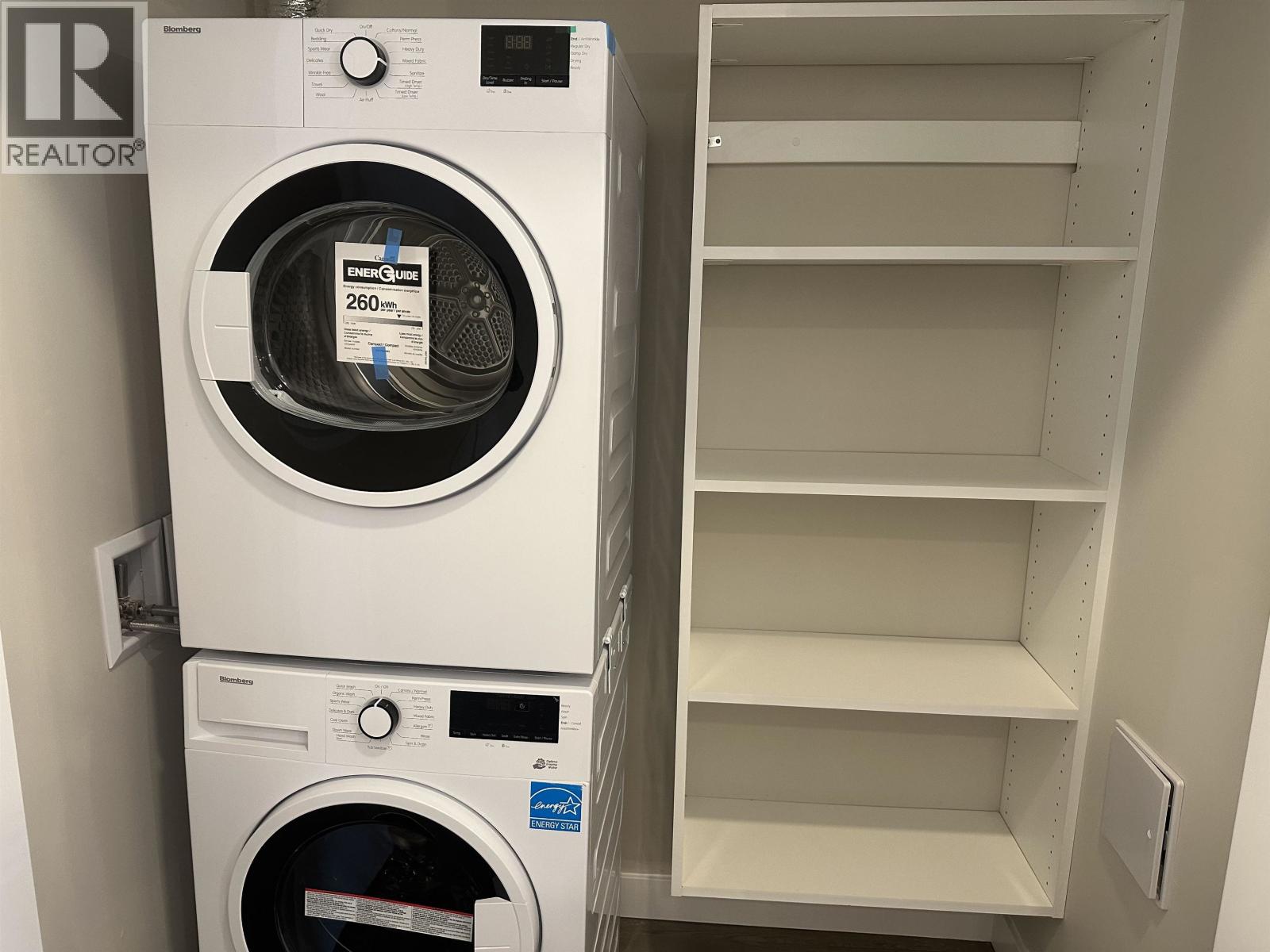 104 12109 223 STREET, Maple Ridge