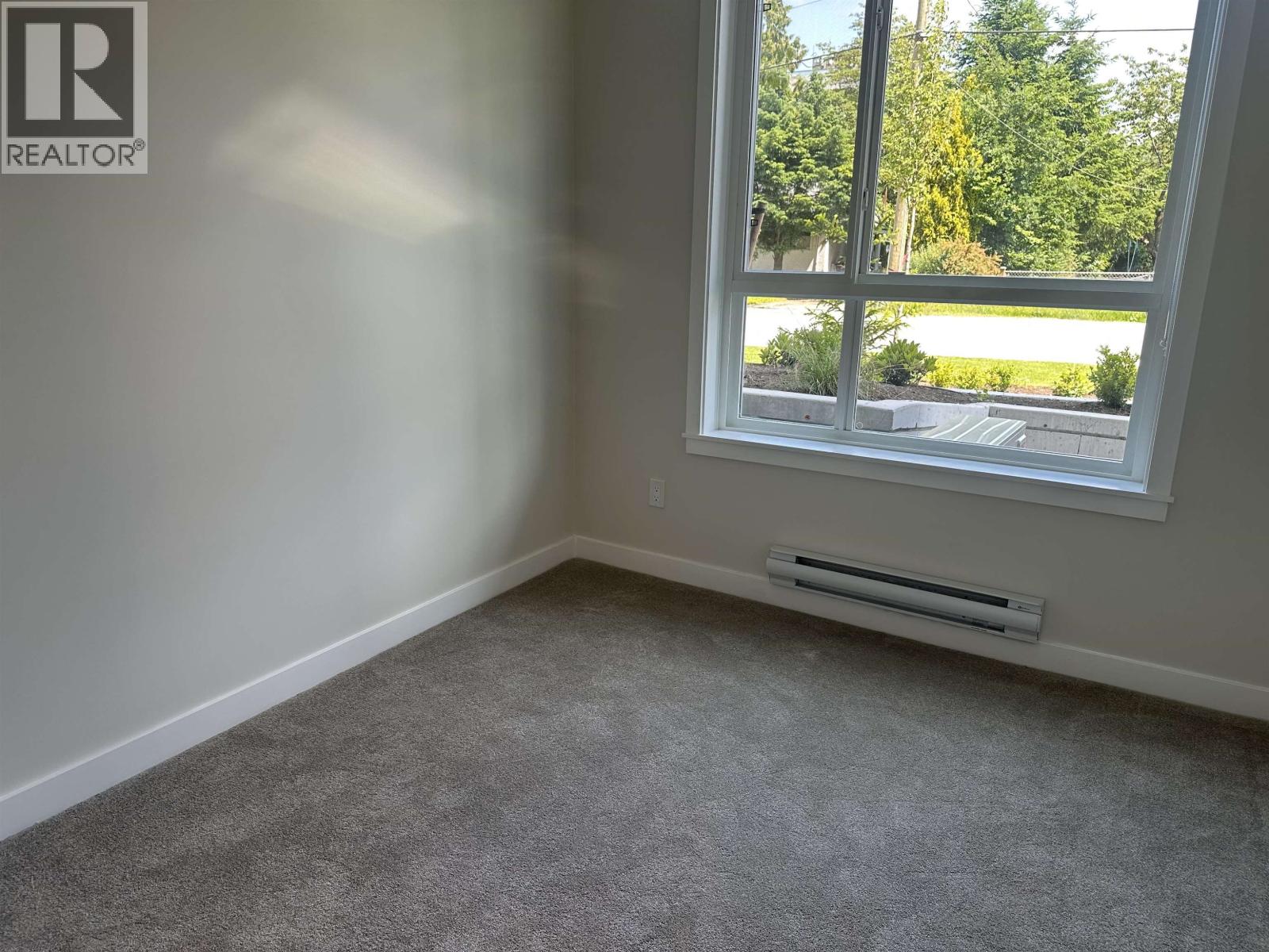 104 12109 223 STREET, Maple Ridge