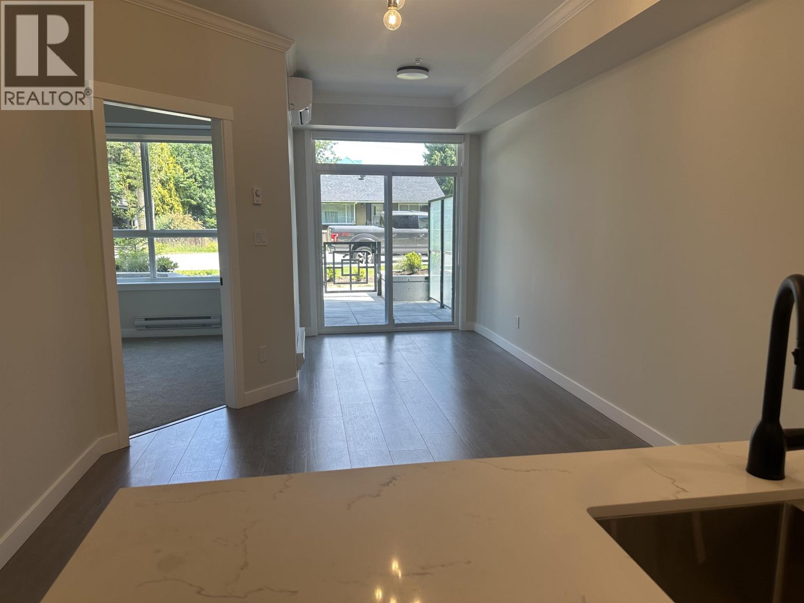 104 12109 223 STREET, Maple Ridge