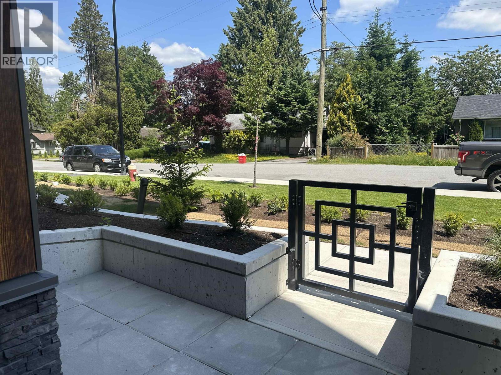 104 12109 223 STREET, Maple Ridge