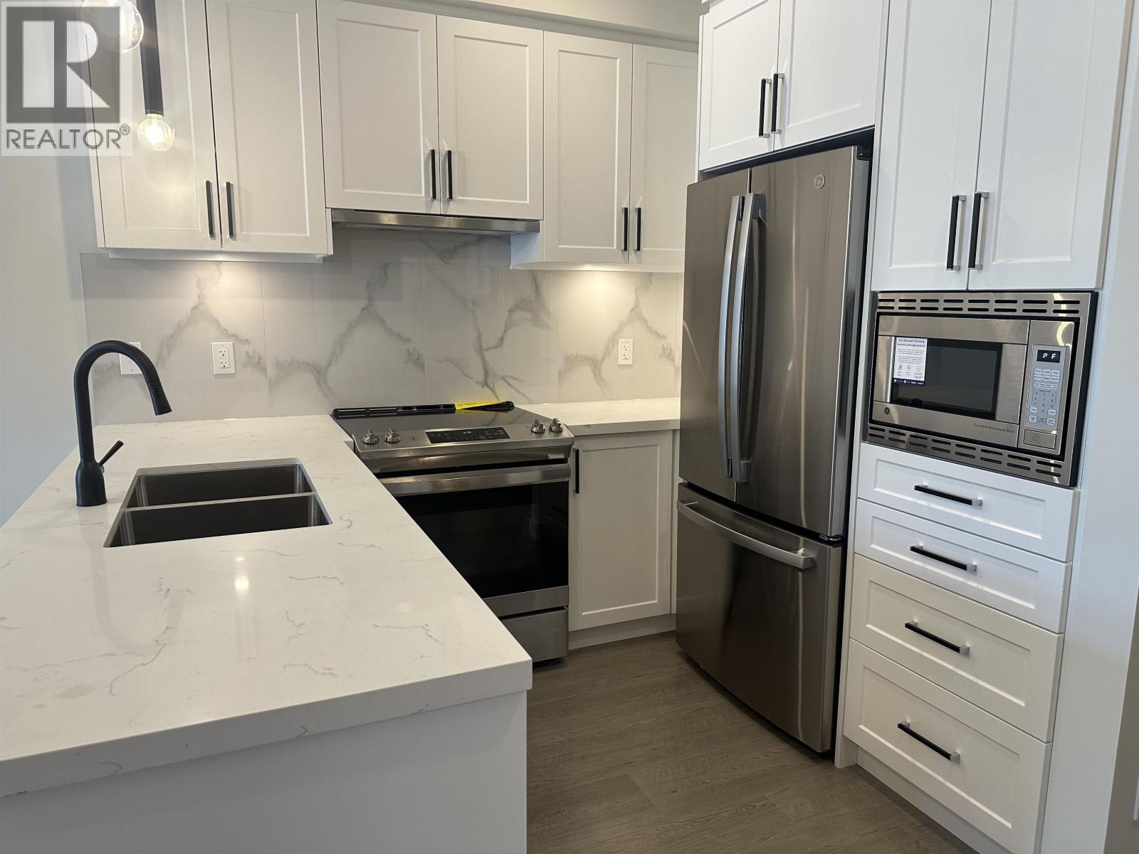 104 12109 223 STREET, Maple Ridge