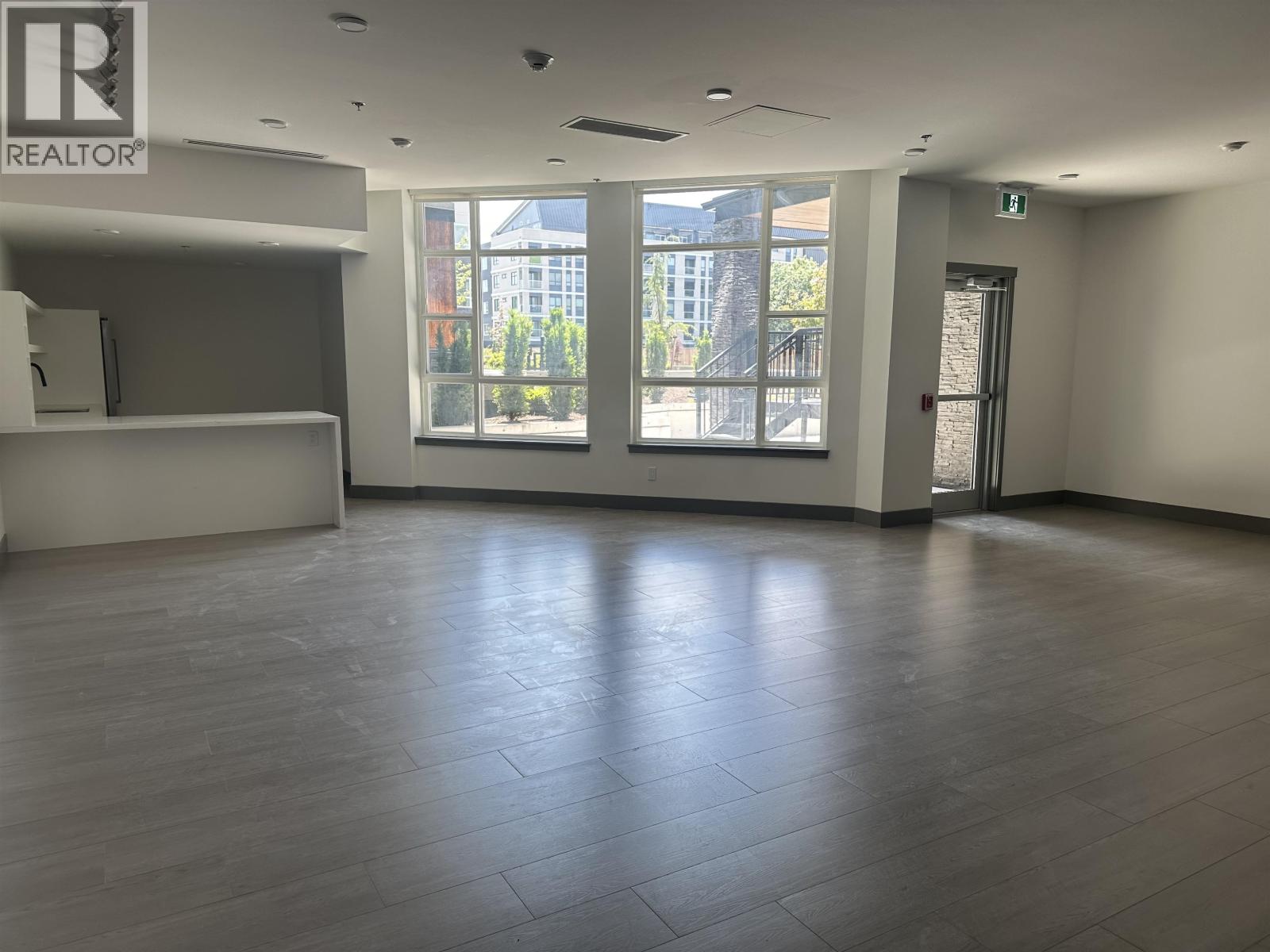 104 12109 223 STREET, Maple Ridge