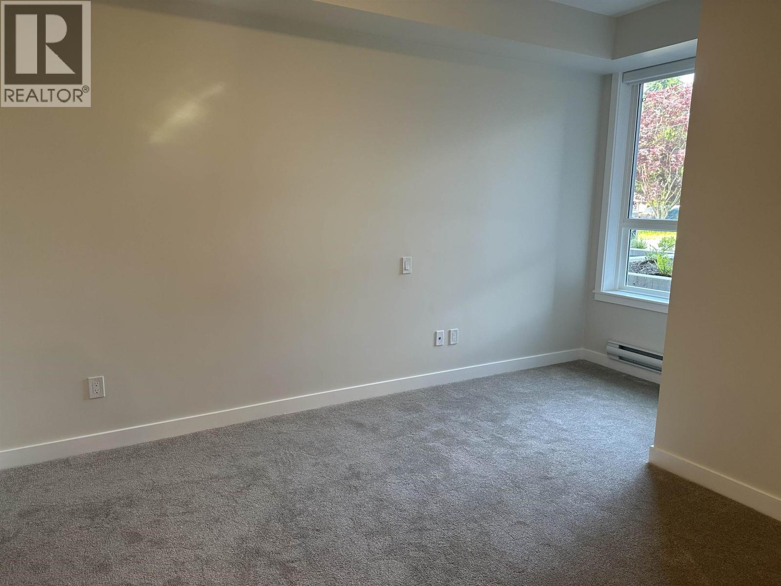 104 12109 223 STREET, Maple Ridge