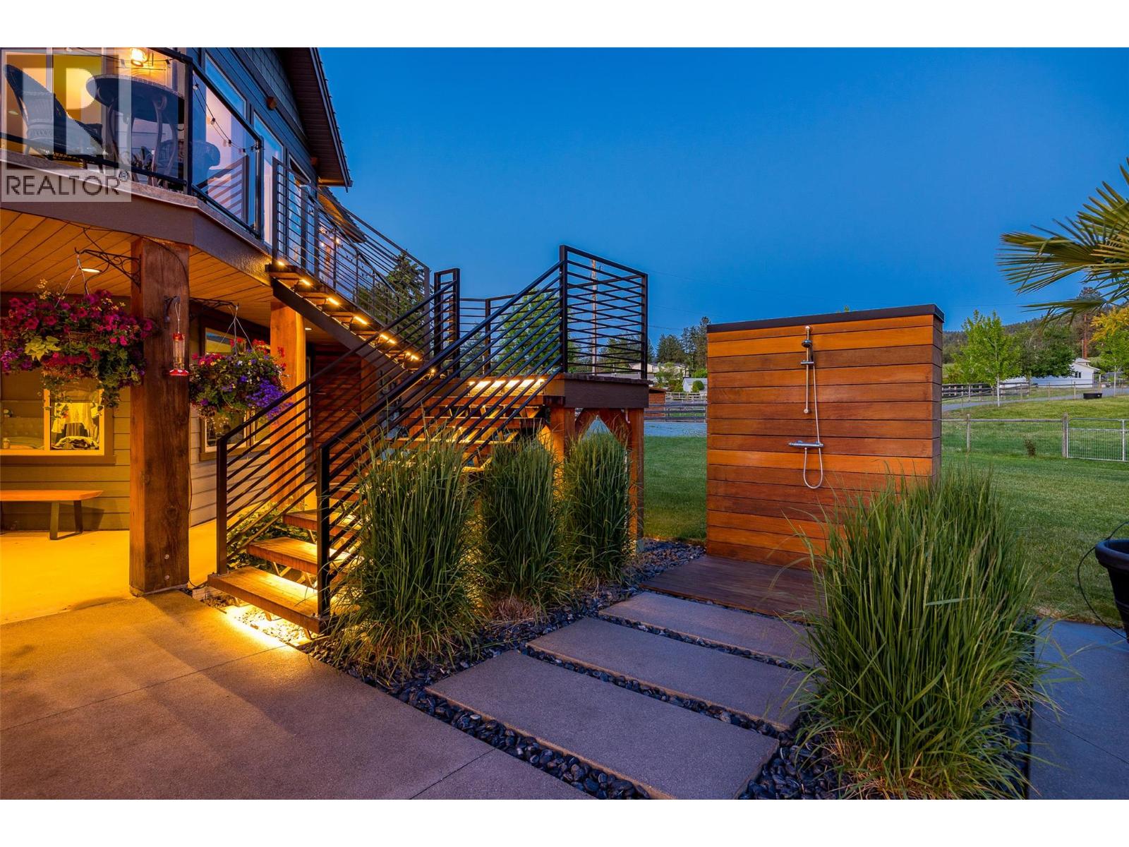  4284 Jaud Road, Kelowna