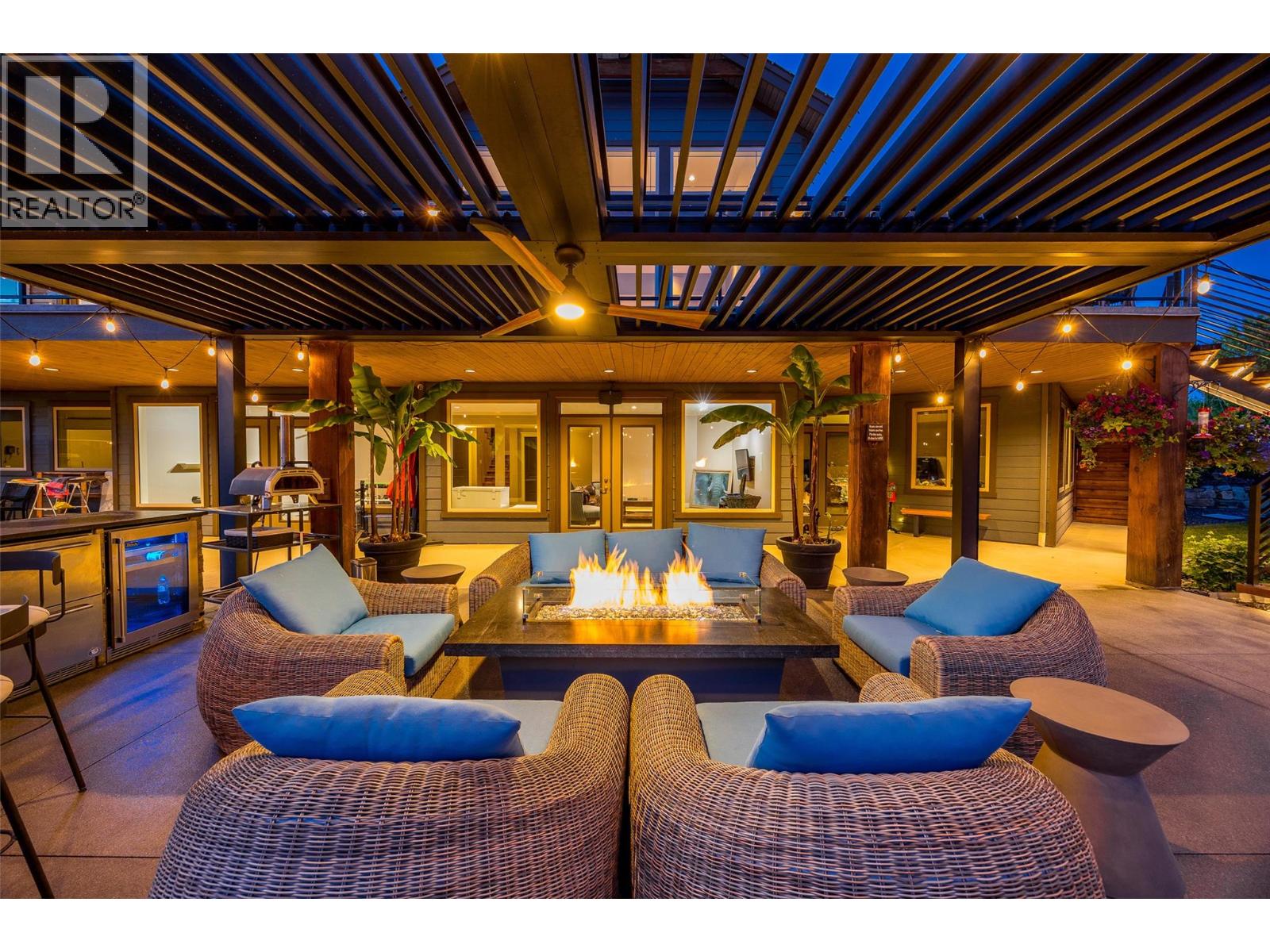  4284 Jaud Road, Kelowna