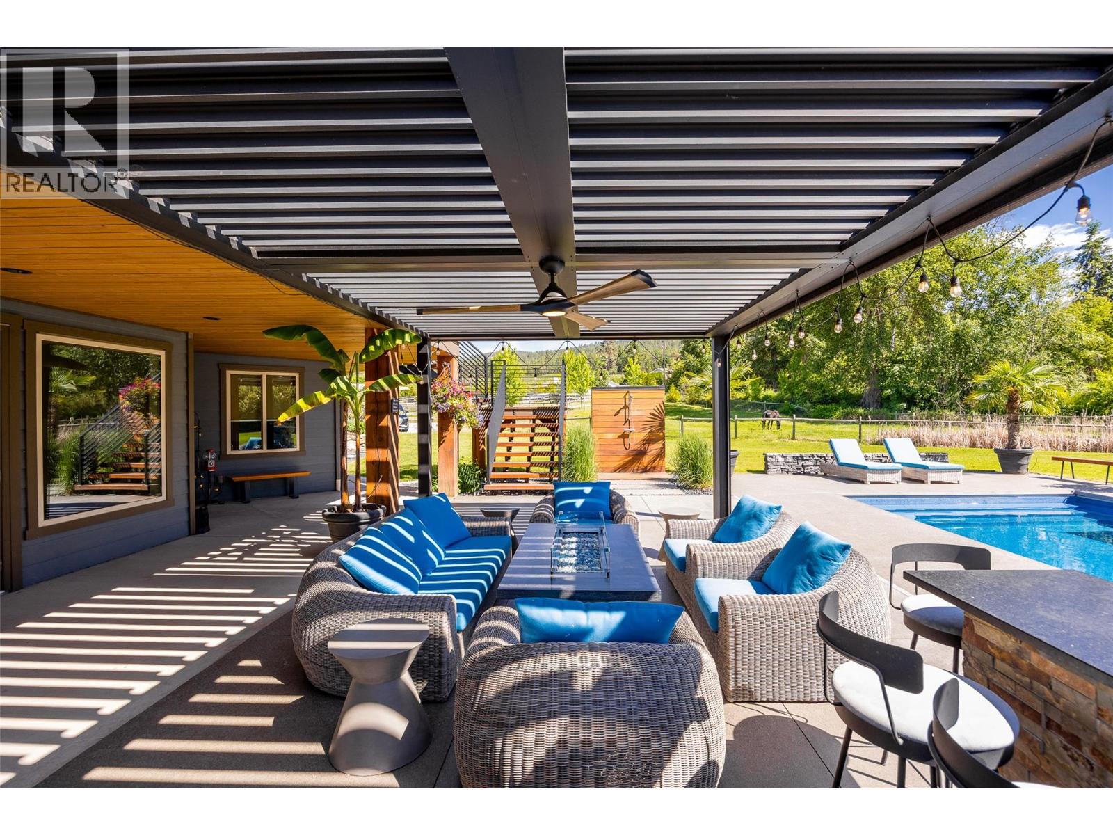  4284 Jaud Road, Kelowna