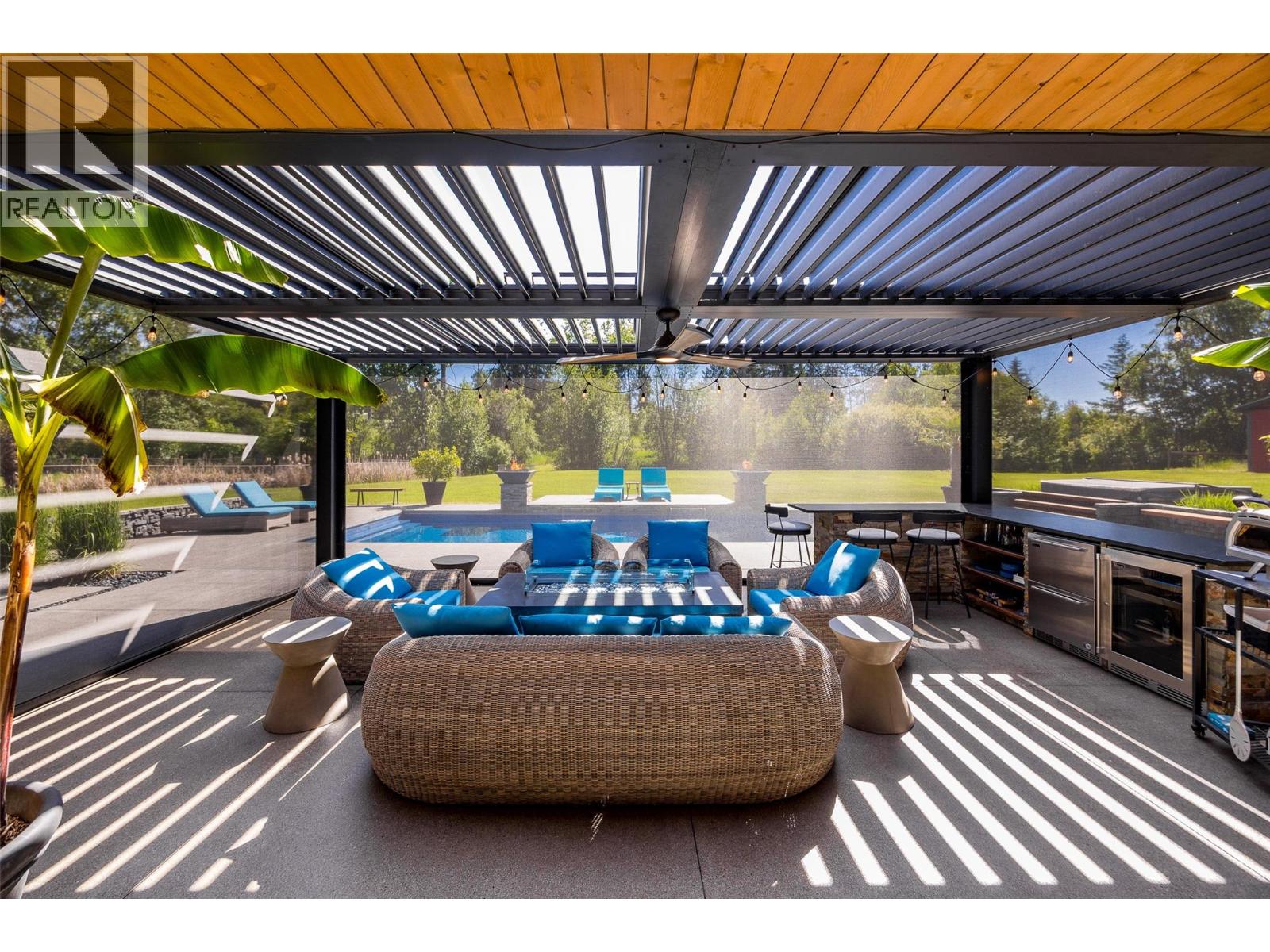  4284 Jaud Road, Kelowna