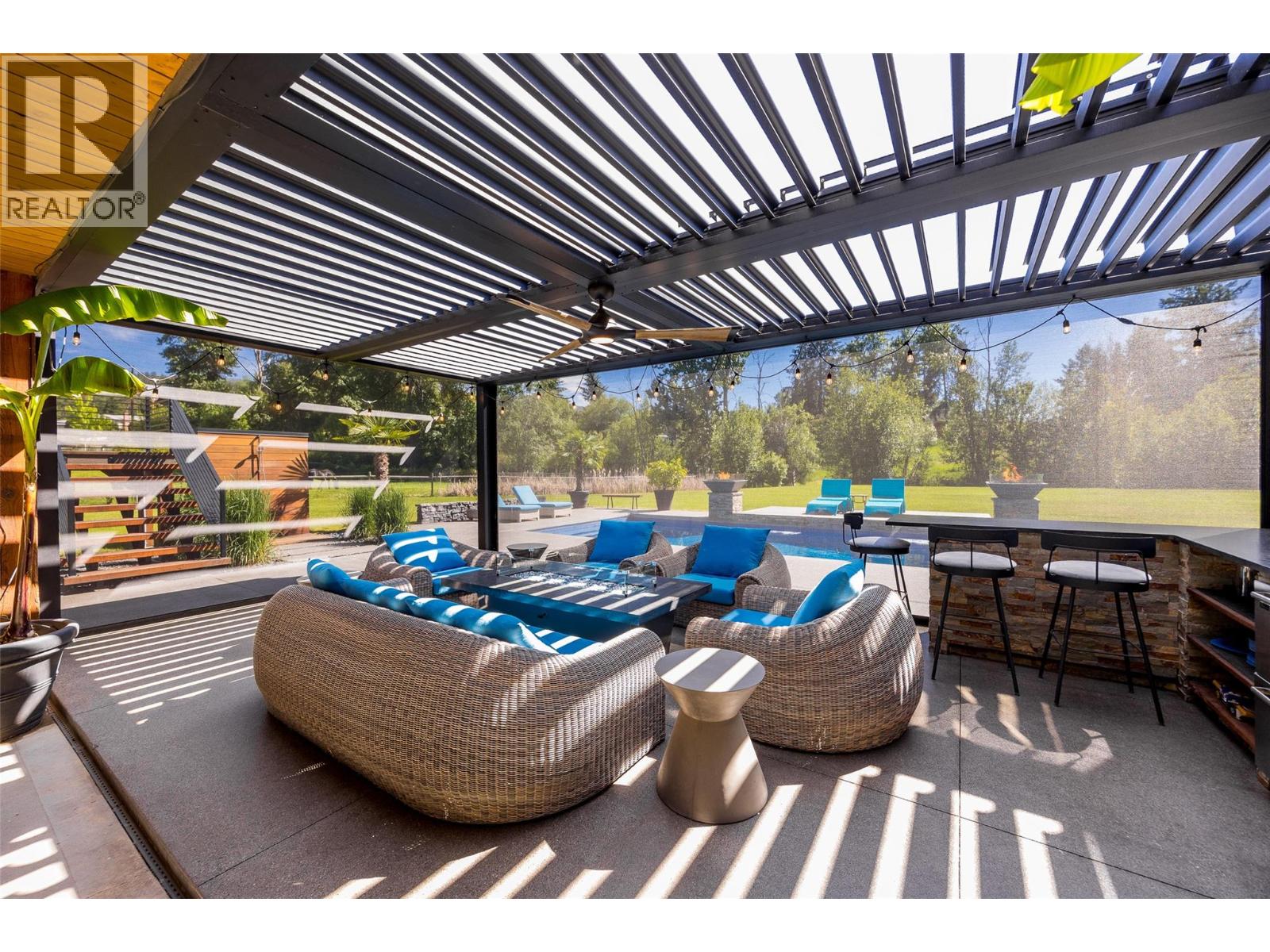  4284 Jaud Road, Kelowna