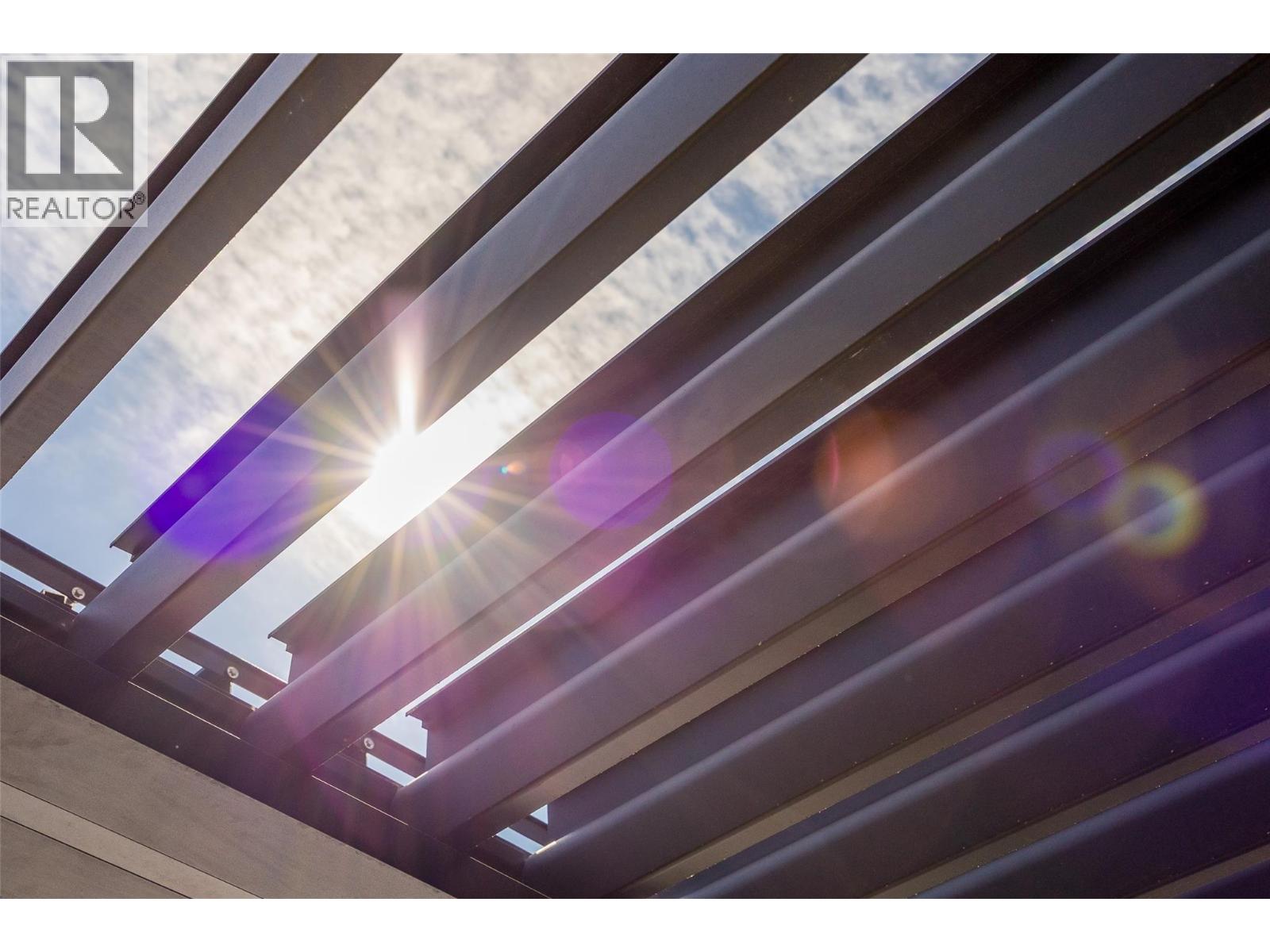  4284 Jaud Road, Kelowna