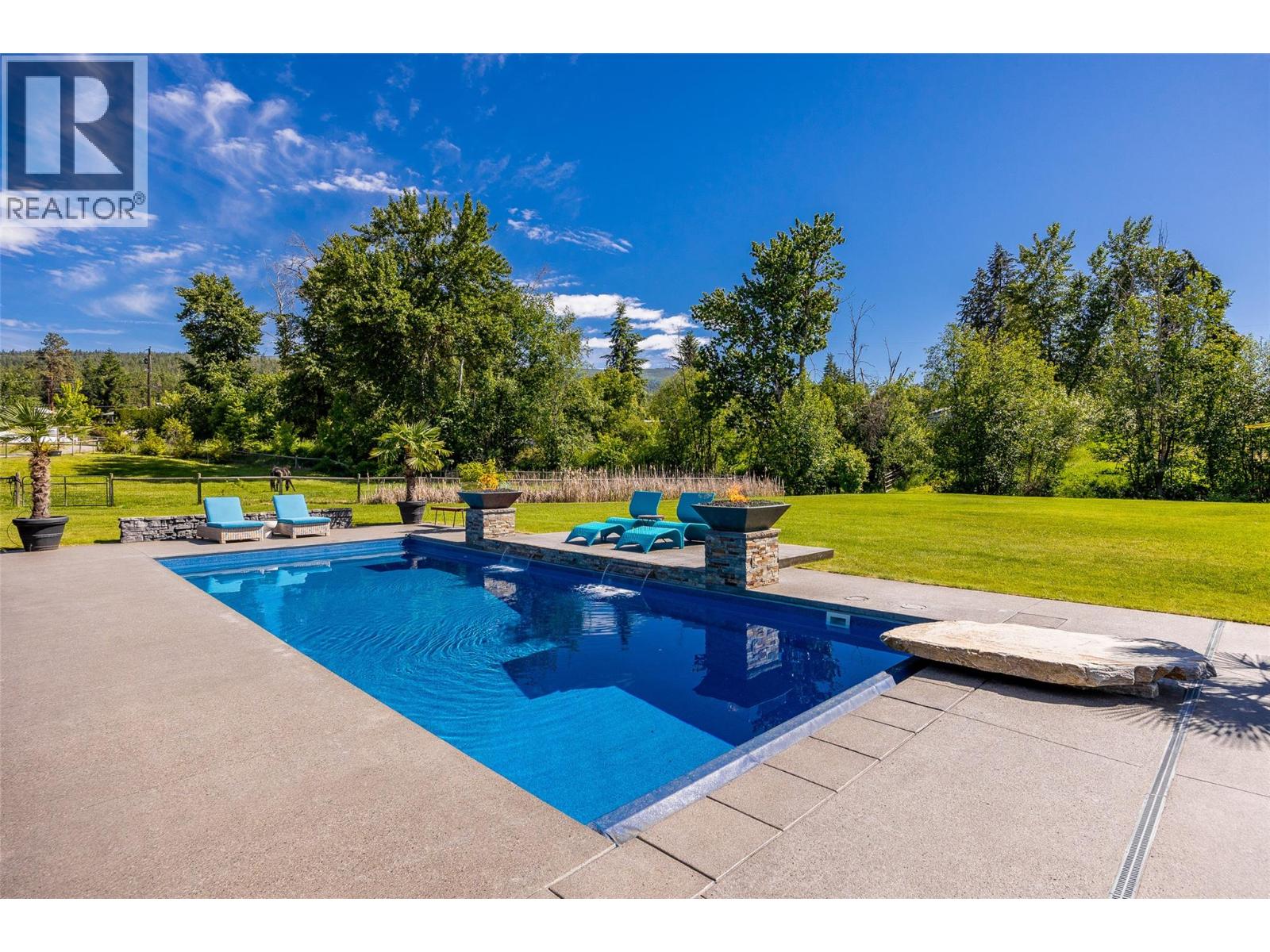 4284 Jaud Road, Kelowna