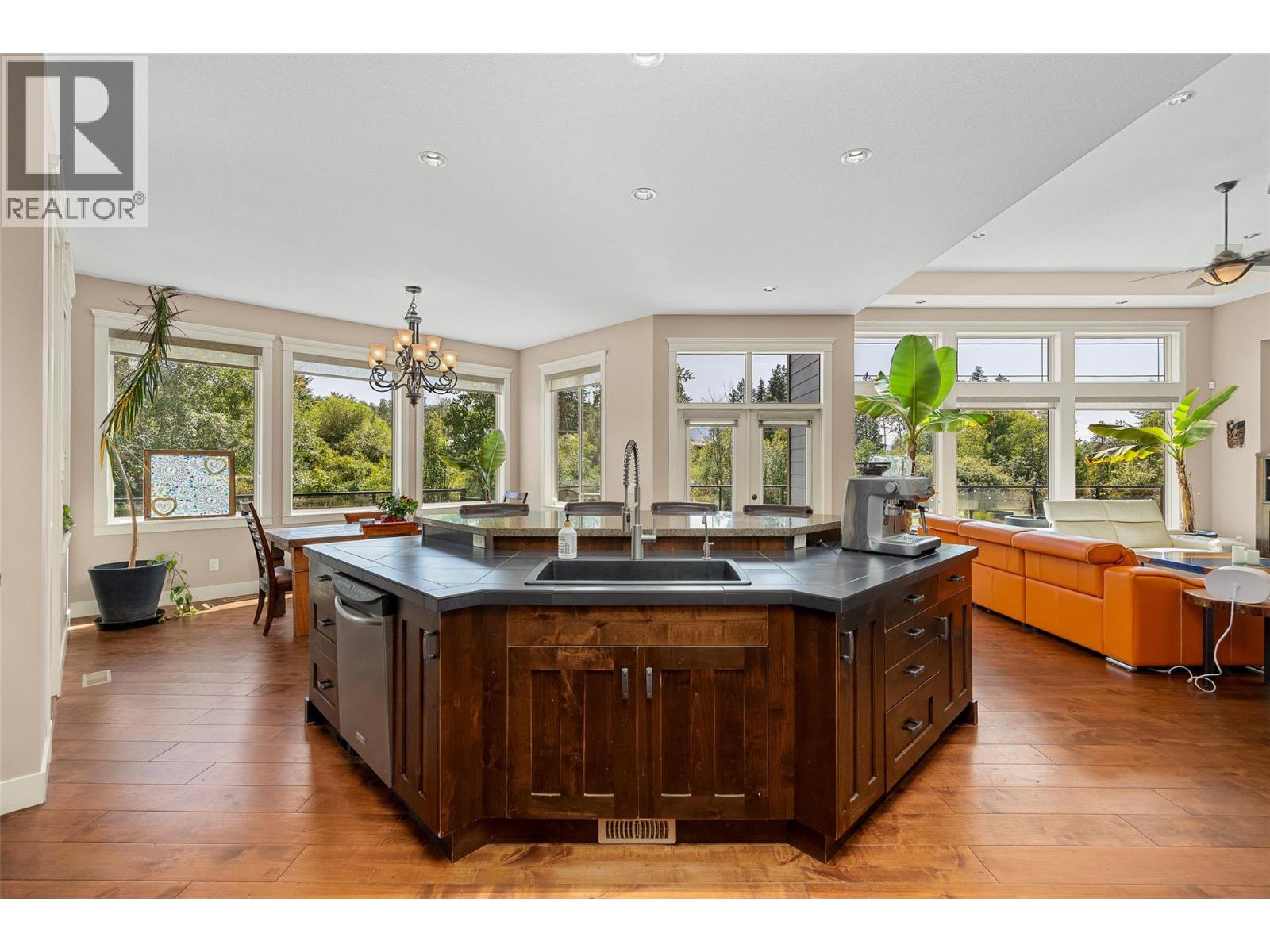  4284 Jaud Road, Kelowna