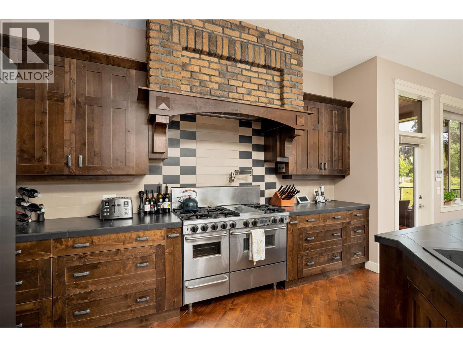  4284 Jaud Road, Kelowna