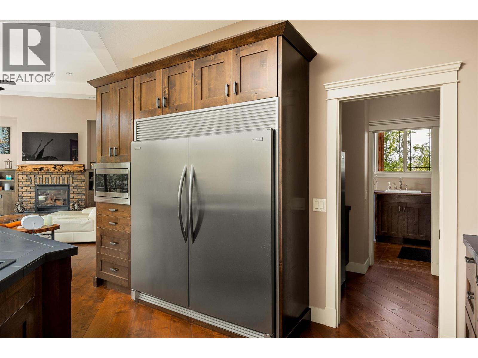  4284 Jaud Road, Kelowna