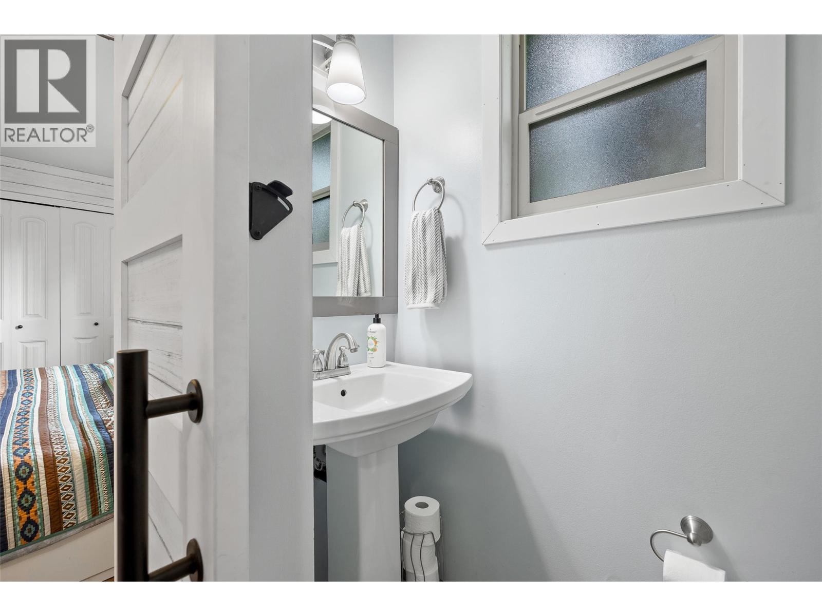  4284 Jaud Road, Kelowna