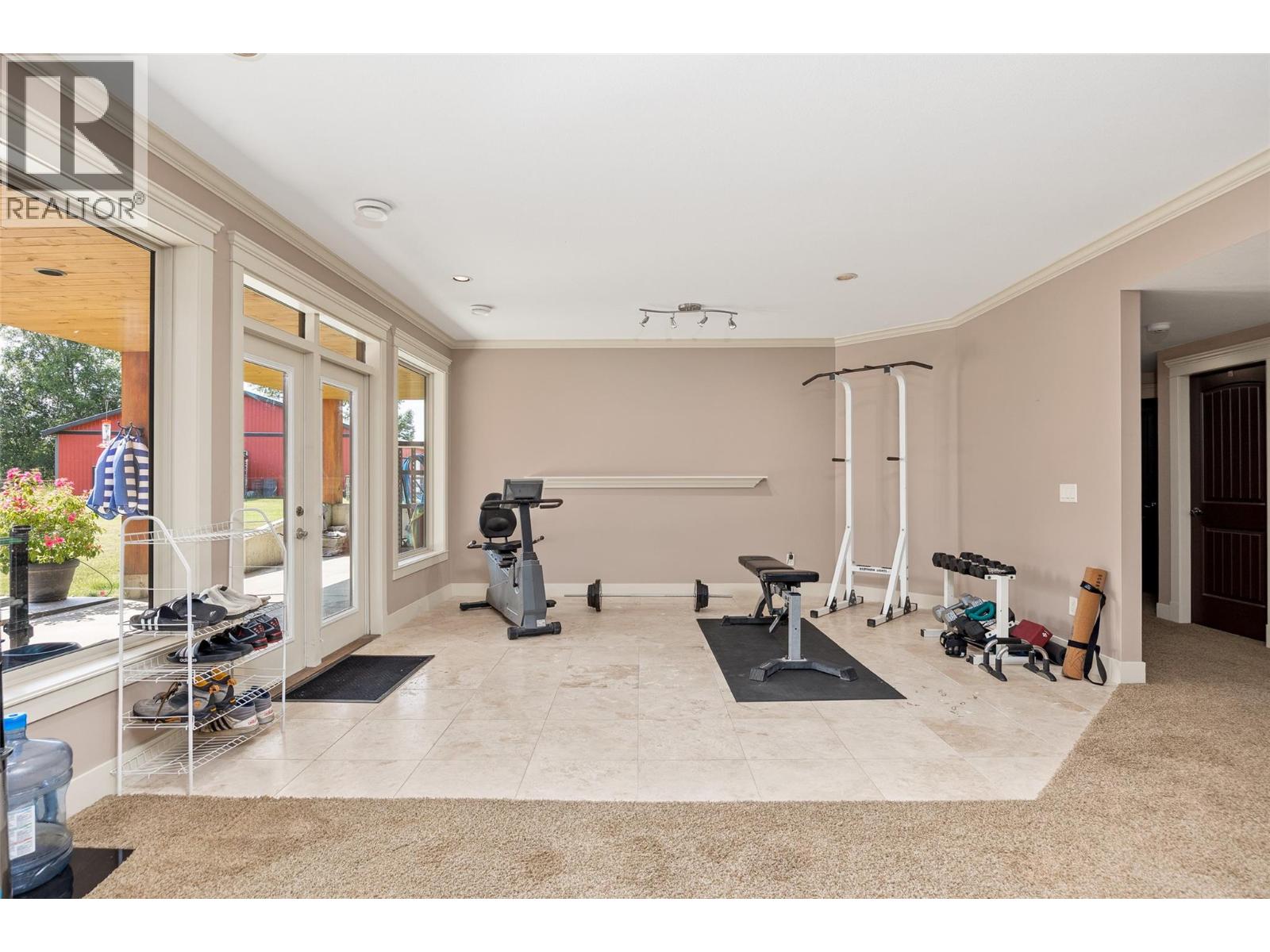  4284 Jaud Road, Kelowna