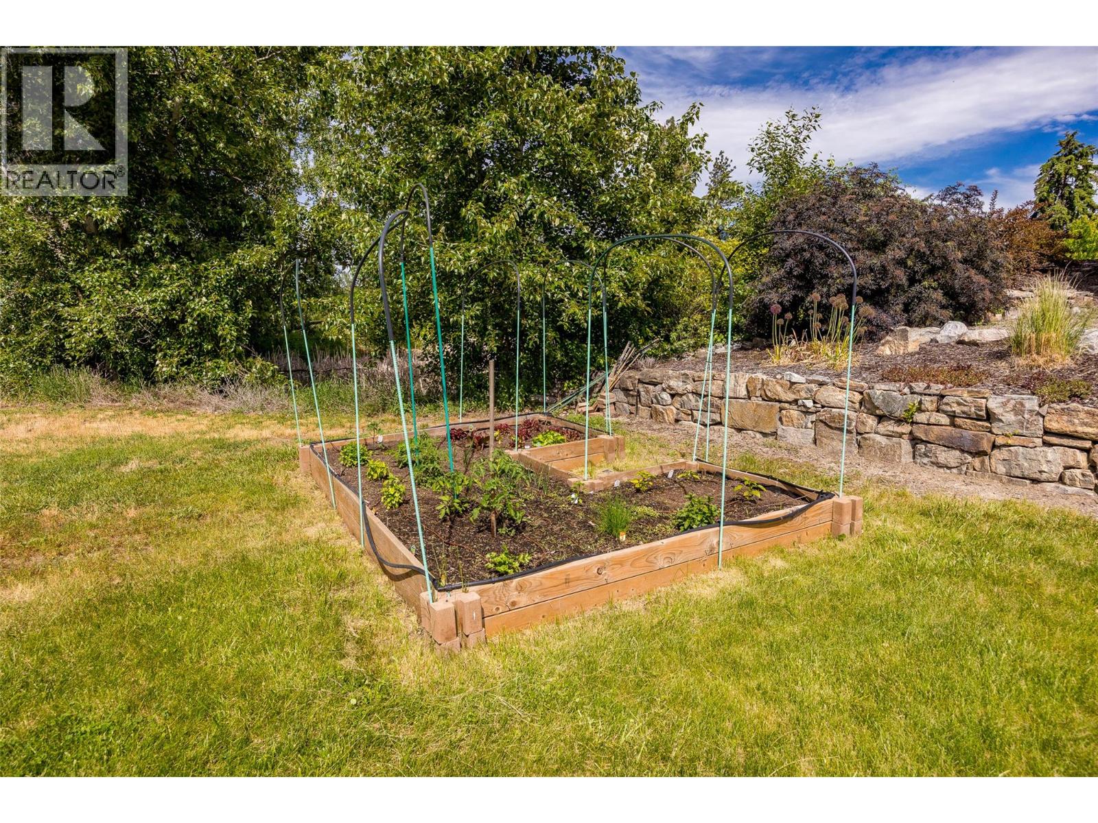  4284 Jaud Road, Kelowna