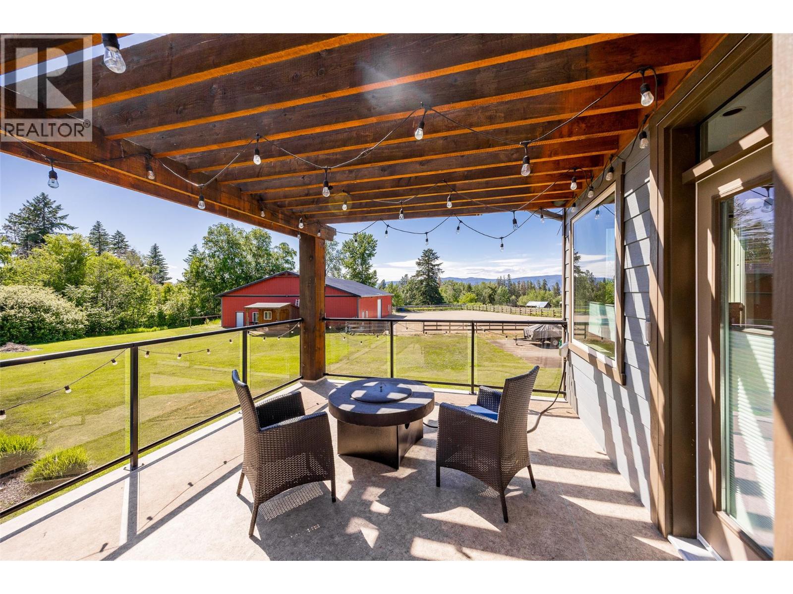  4284 Jaud Road, Kelowna