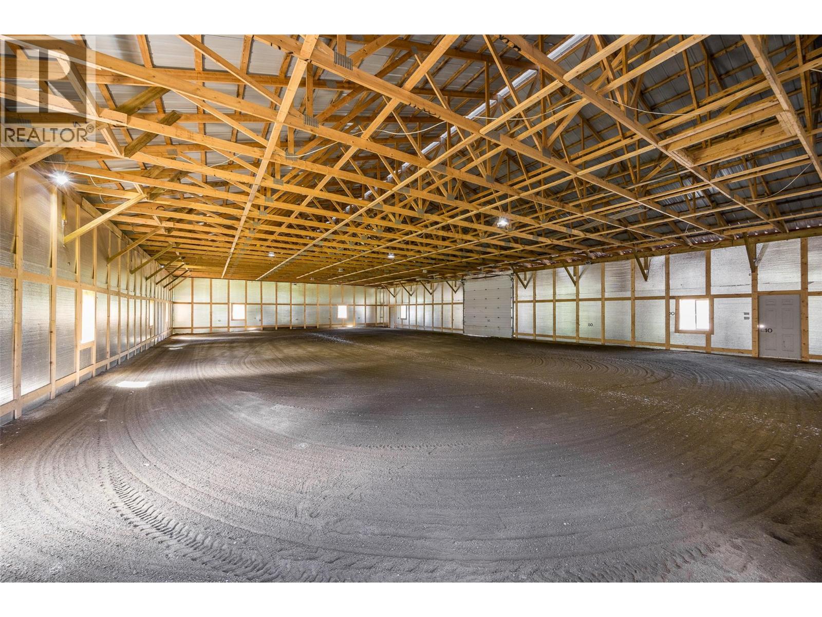  4284 Jaud Road, Kelowna