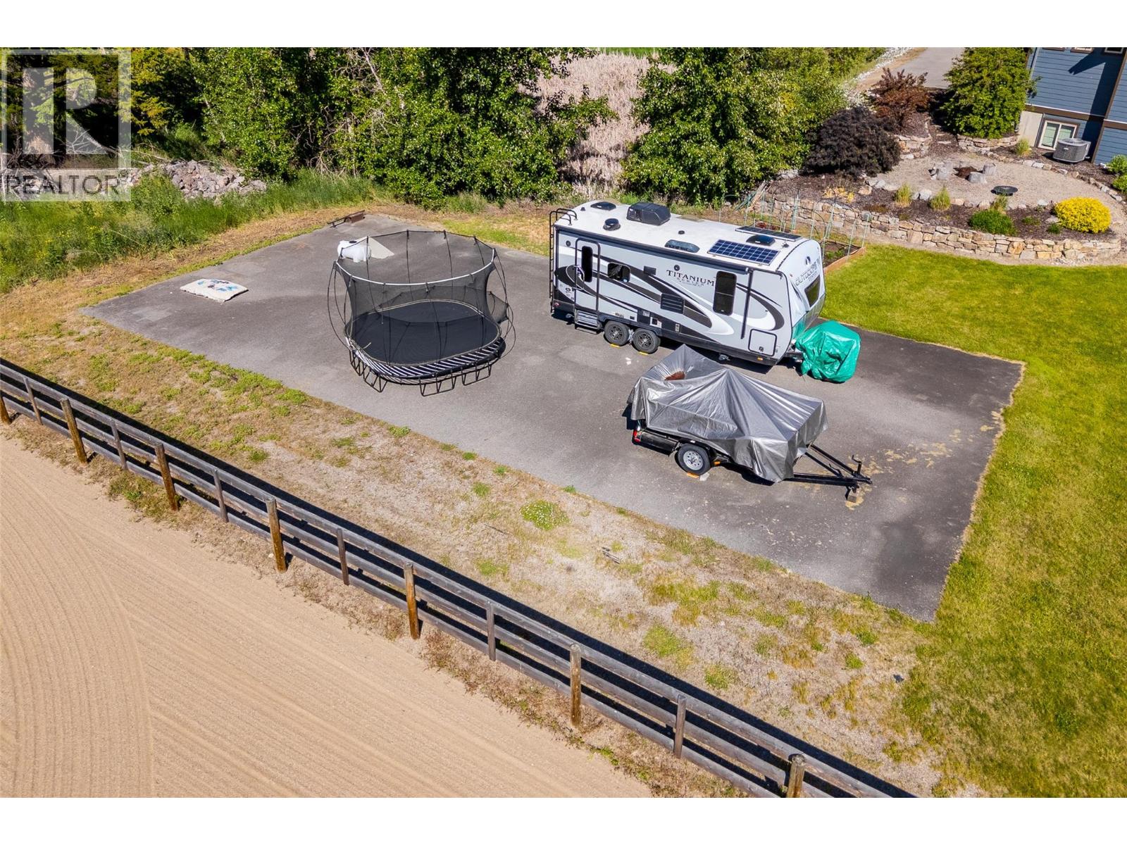  4284 Jaud Road, Kelowna