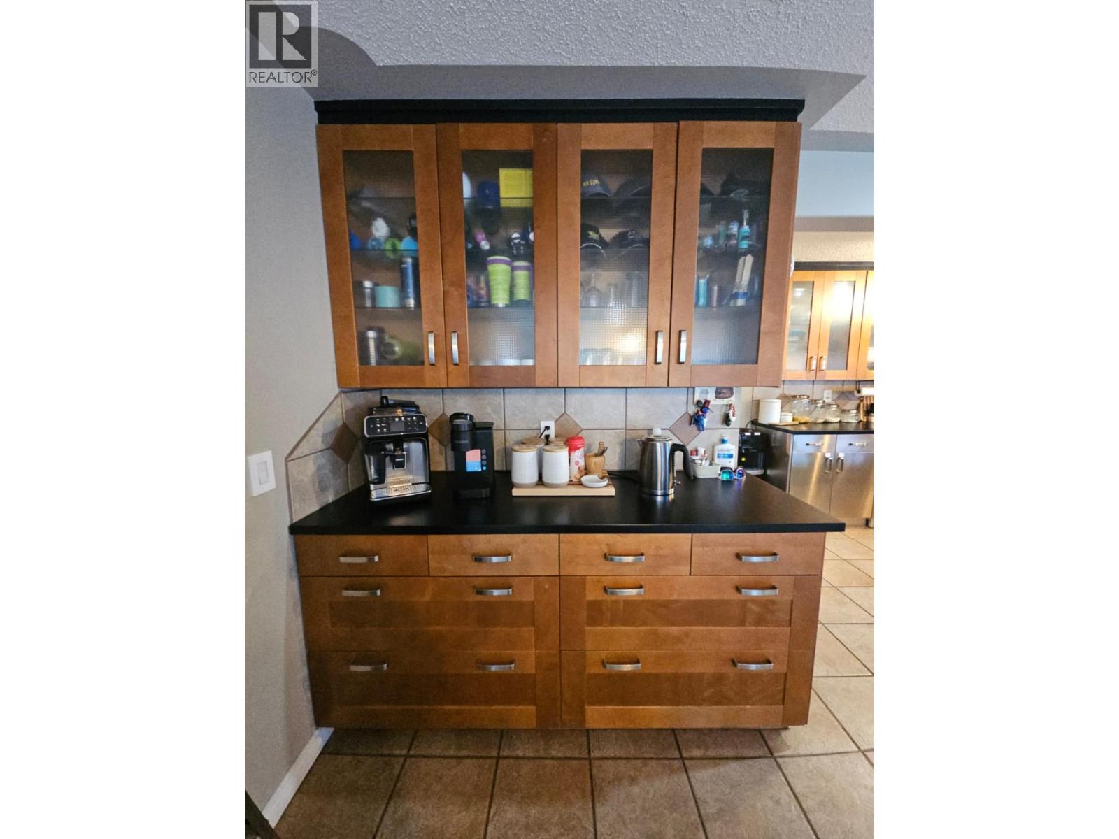 8 Sentinal Place, Tumbler Ridge