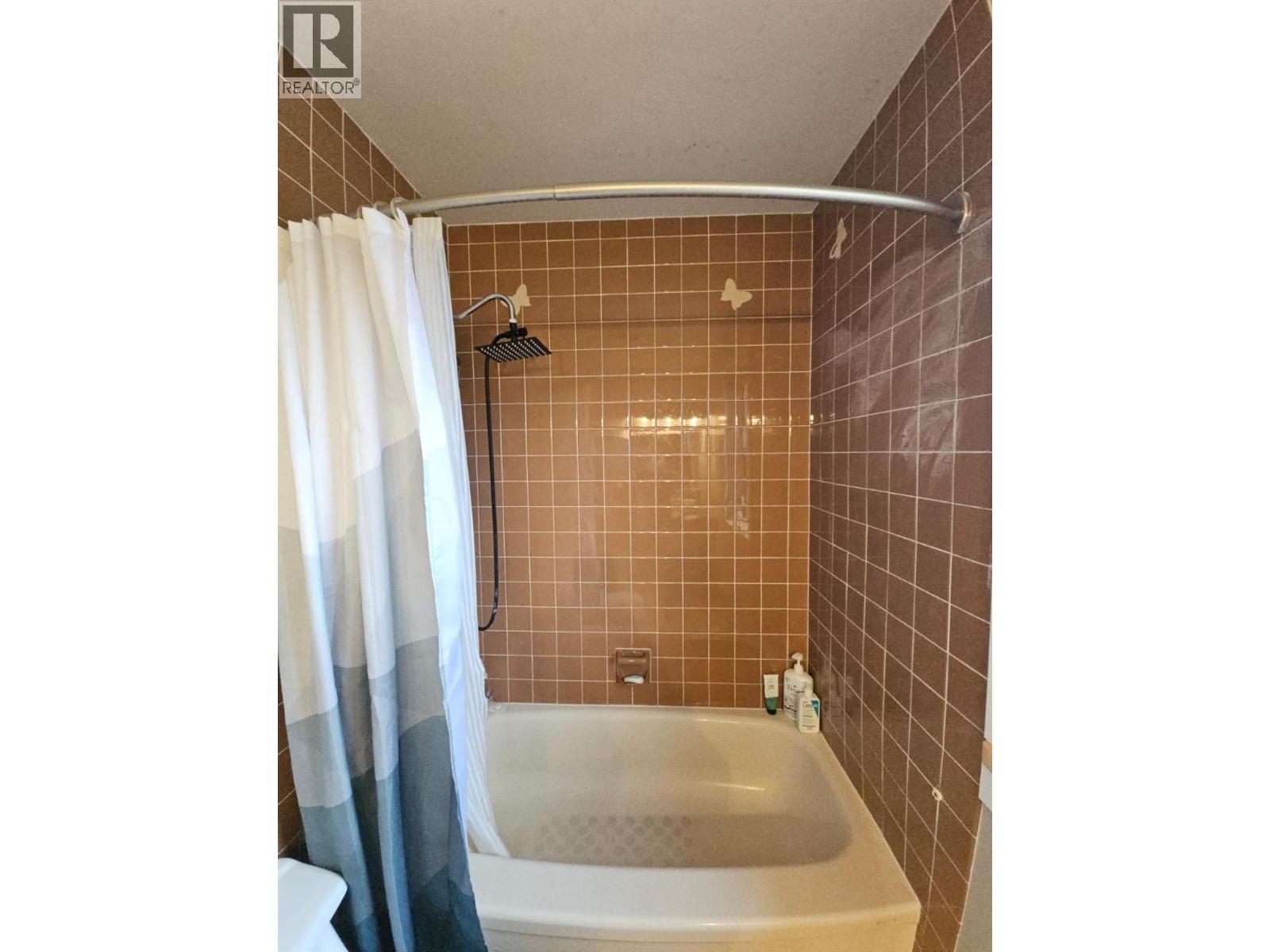 8 Sentinal Place, Tumbler Ridge