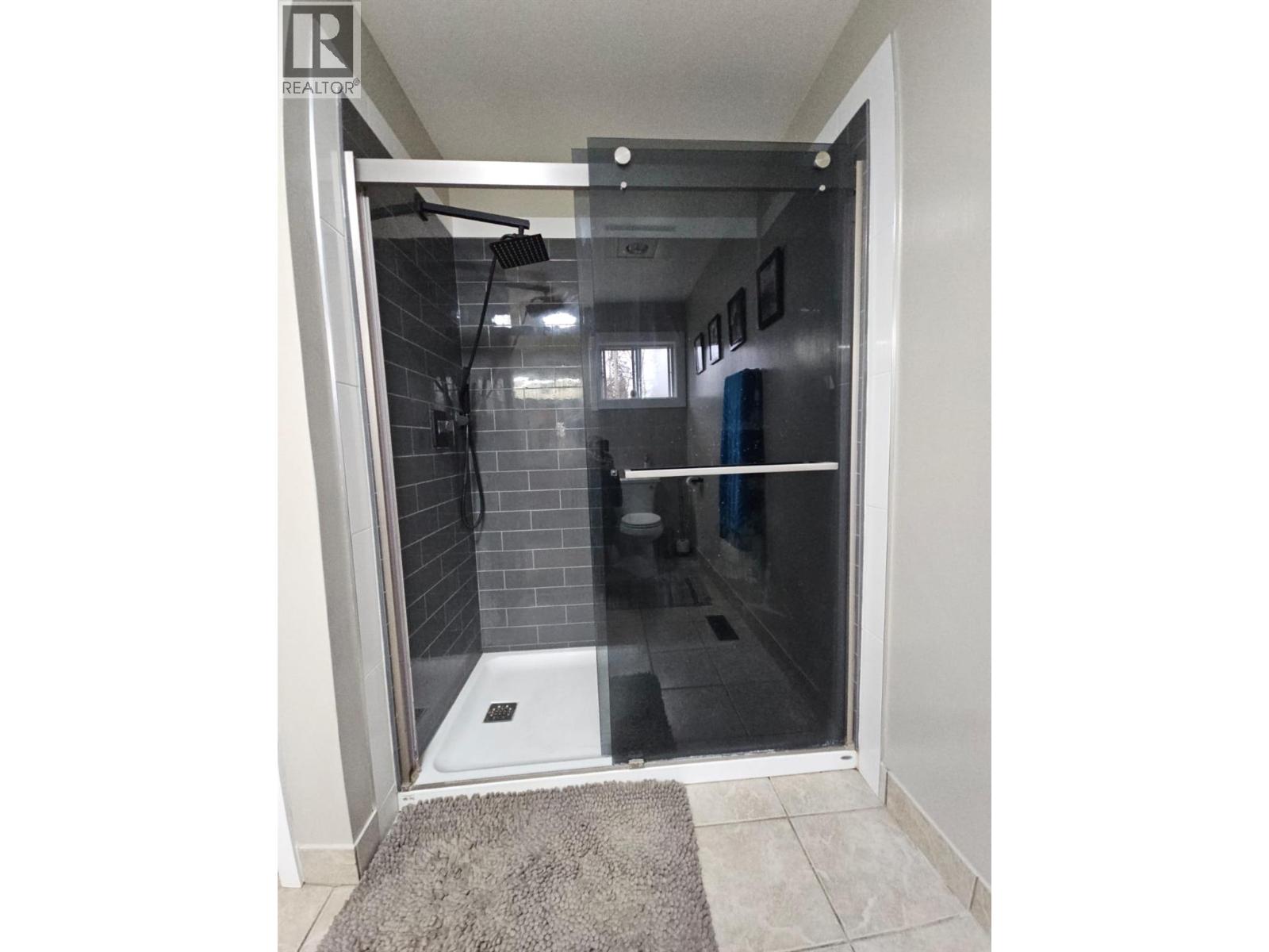 8 Sentinal Place, Tumbler Ridge