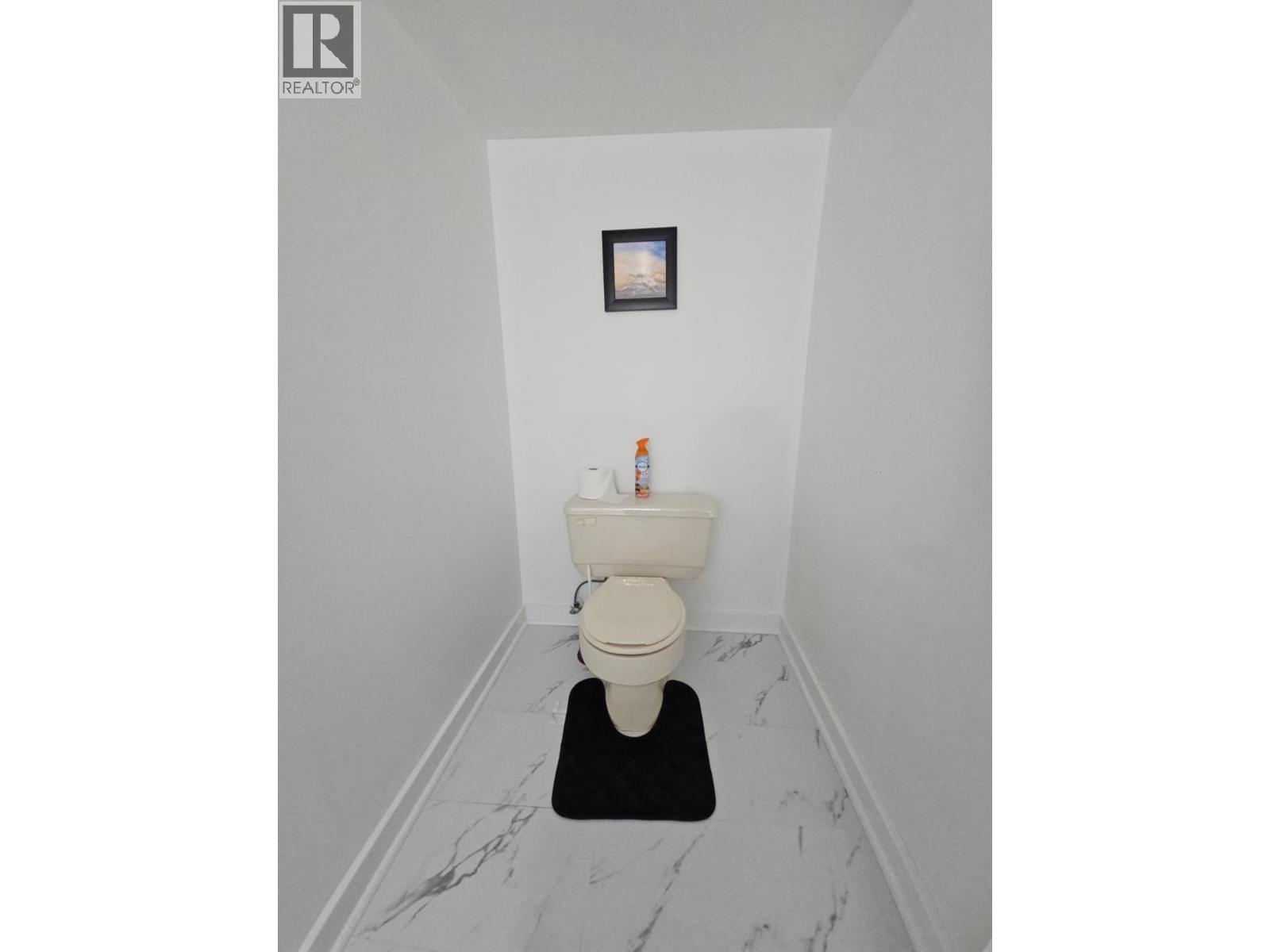 8 Sentinal Place, Tumbler Ridge