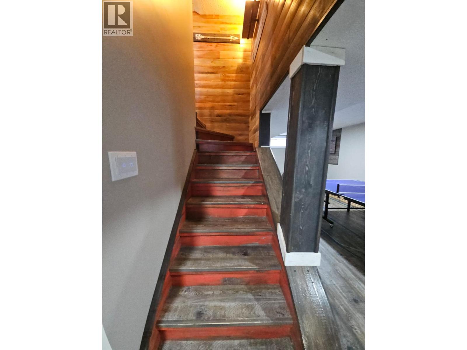 8 Sentinal Place, Tumbler Ridge