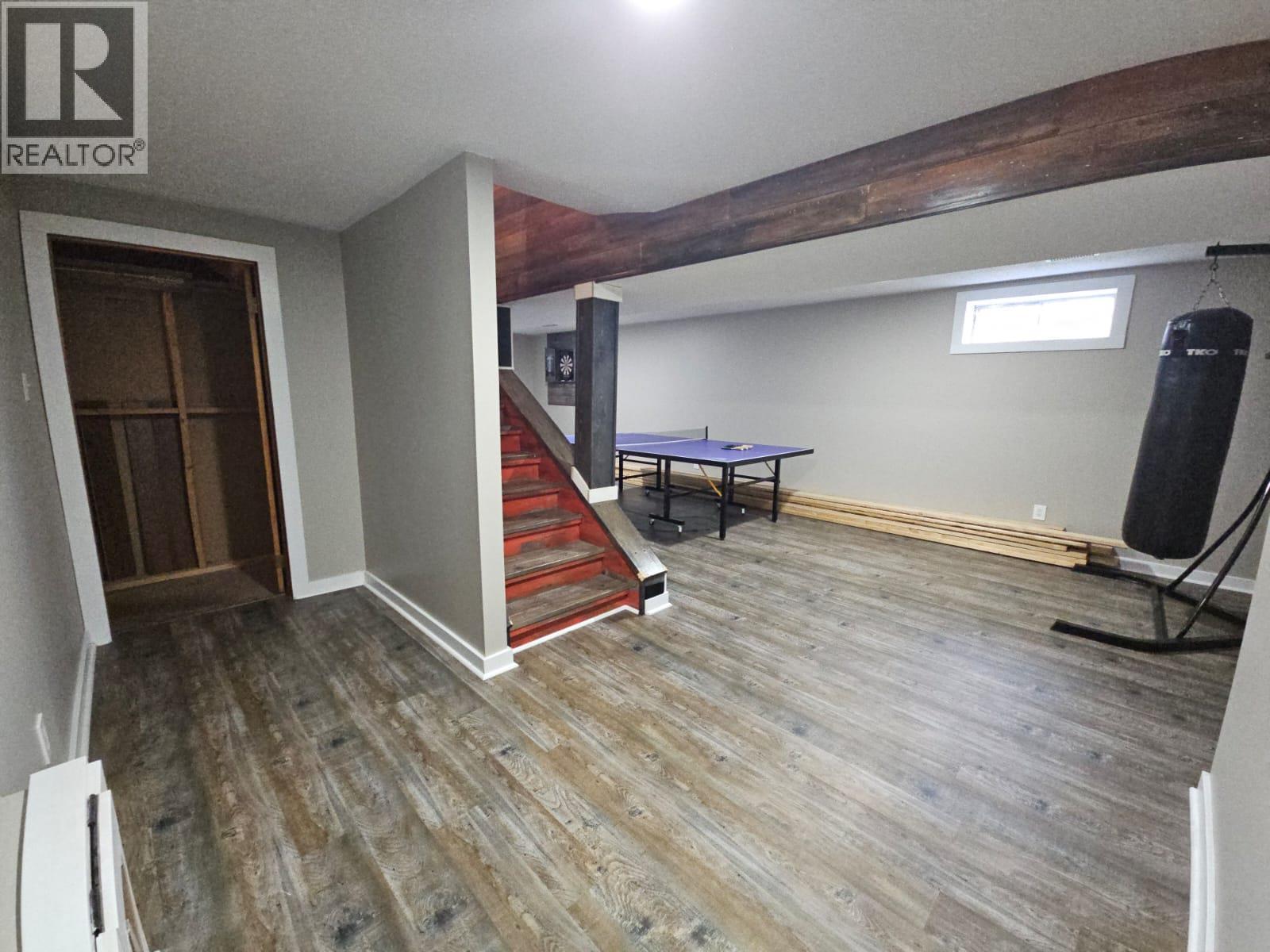 8 Sentinal Place, Tumbler Ridge