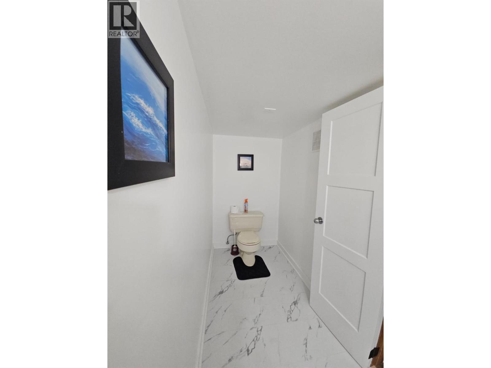 8 Sentinal Place, Tumbler Ridge