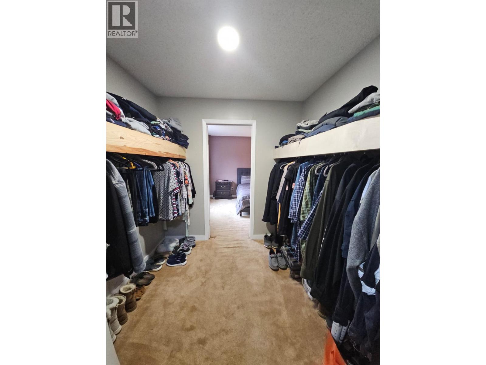 8 Sentinal Place, Tumbler Ridge