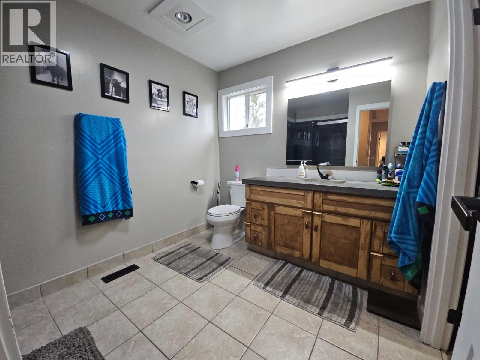 8 Sentinal Place, Tumbler Ridge