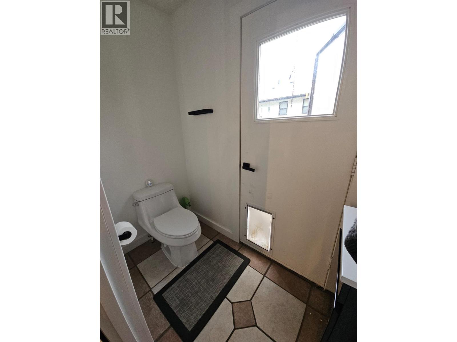 8 Sentinal Place, Tumbler Ridge