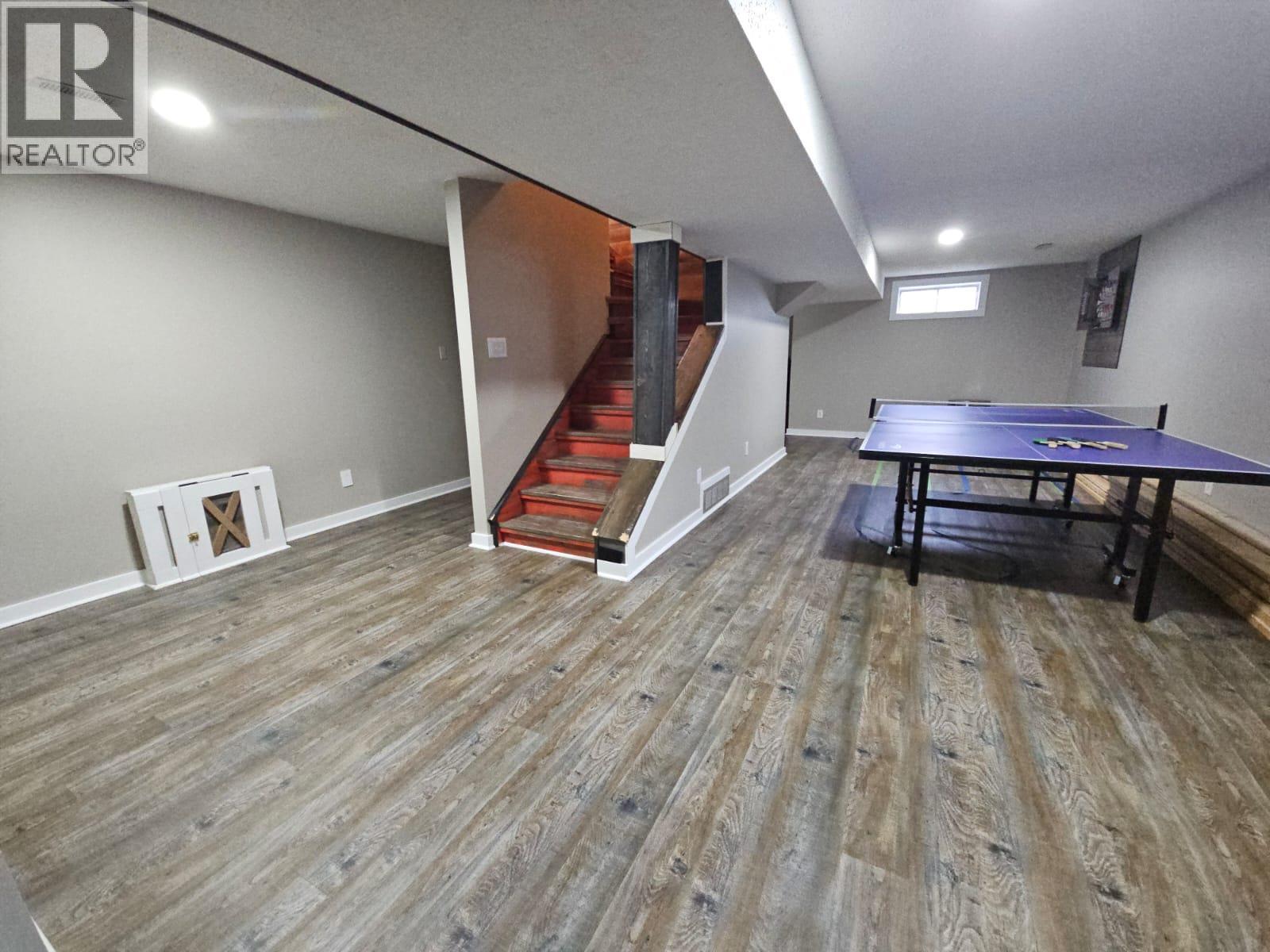 8 Sentinal Place, Tumbler Ridge