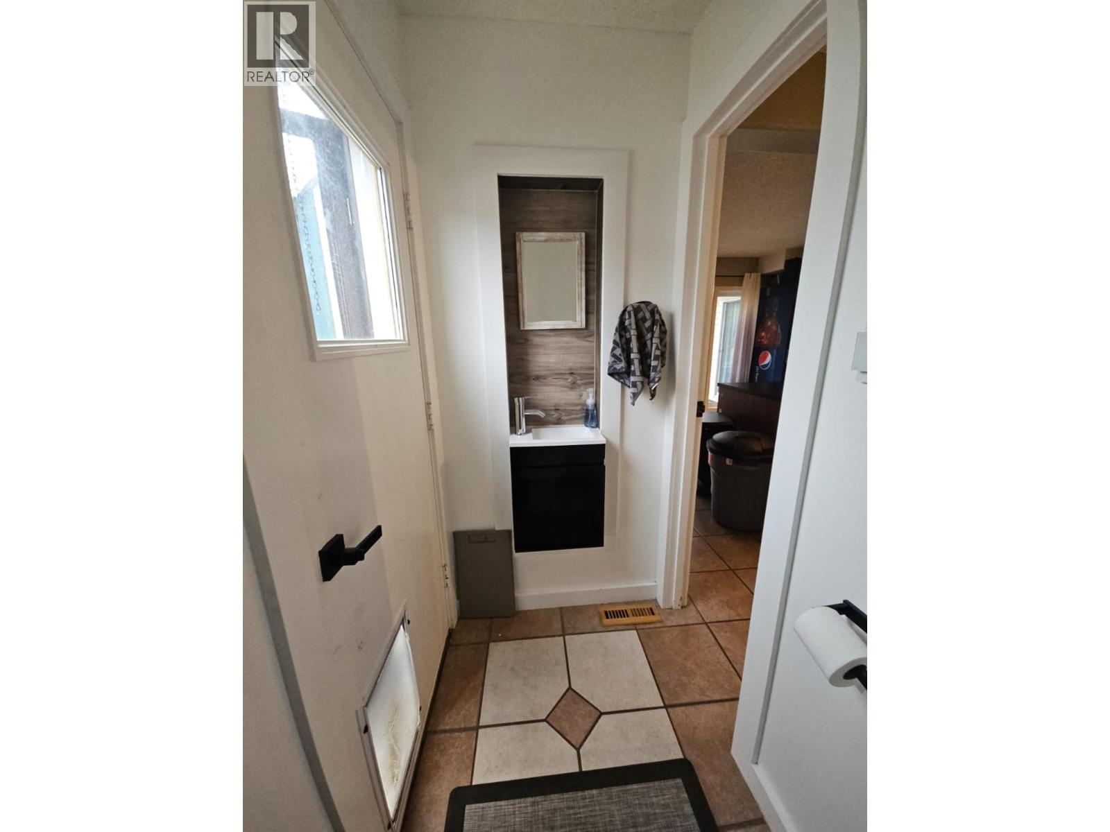 8 Sentinal Place, Tumbler Ridge