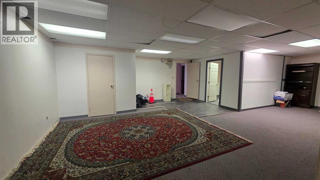 Business for Sale in   Street SE Forest Lawn Calgary 